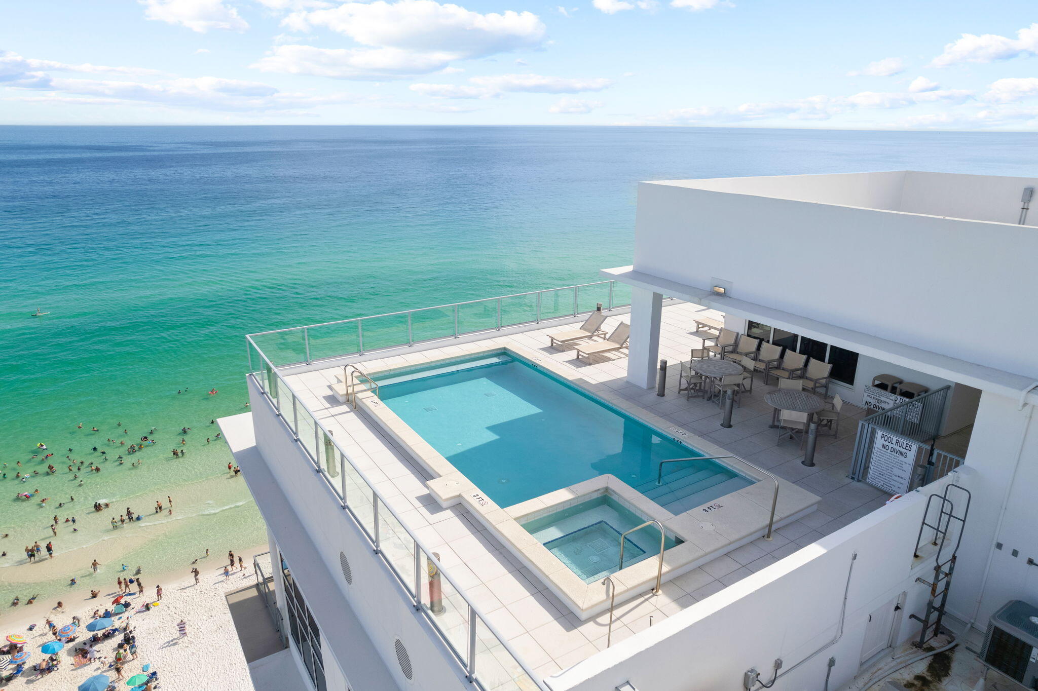 1900 Scenic Highway 98 Destin FL 32541