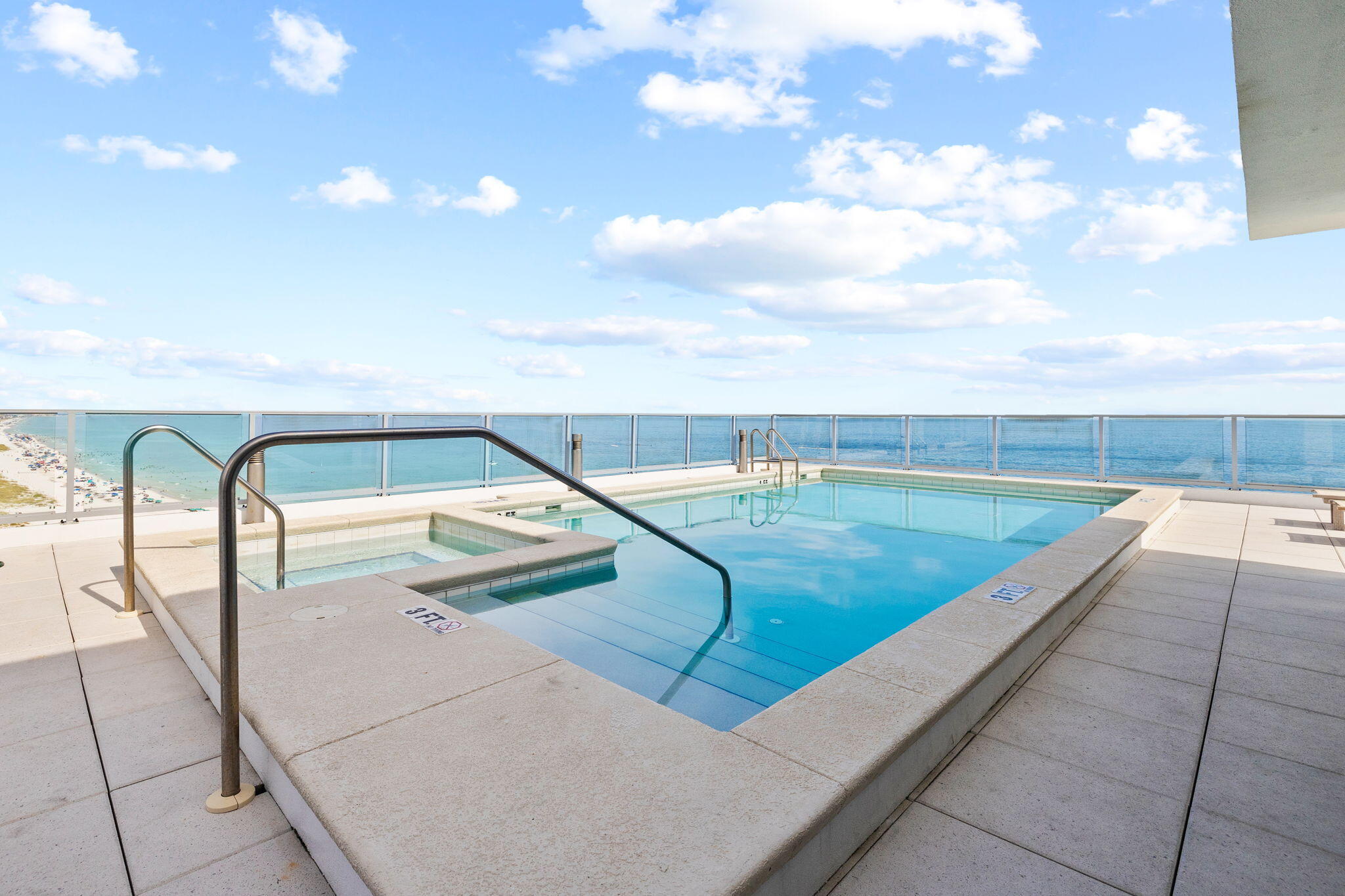 1900 Scenic Highway 98 Destin FL 32541