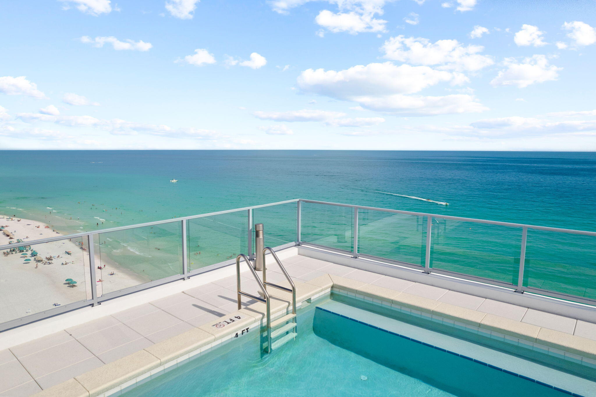 1900 Scenic Highway 98 Destin FL 32541