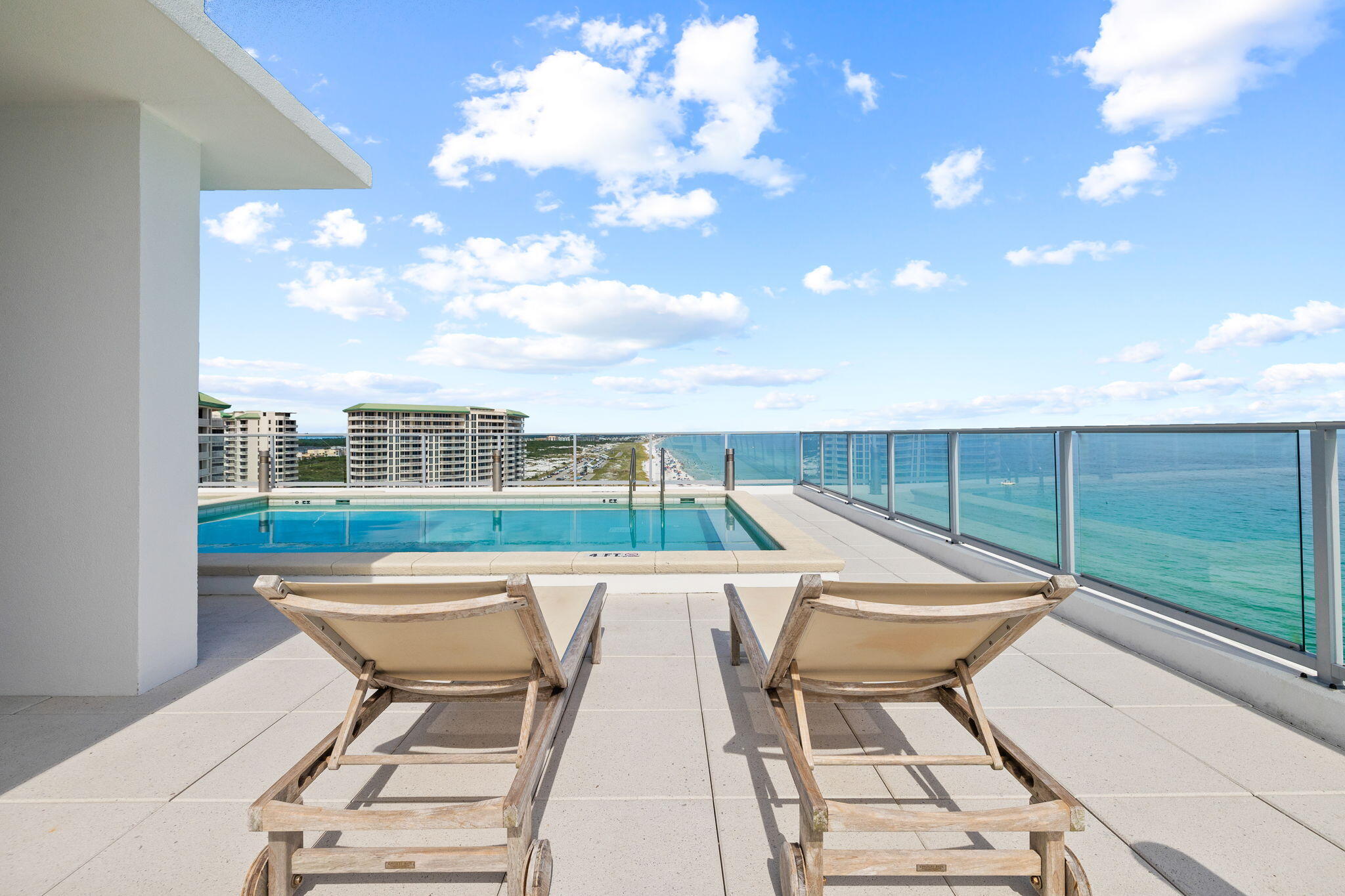 1900 Scenic Highway 98 Destin FL 32541