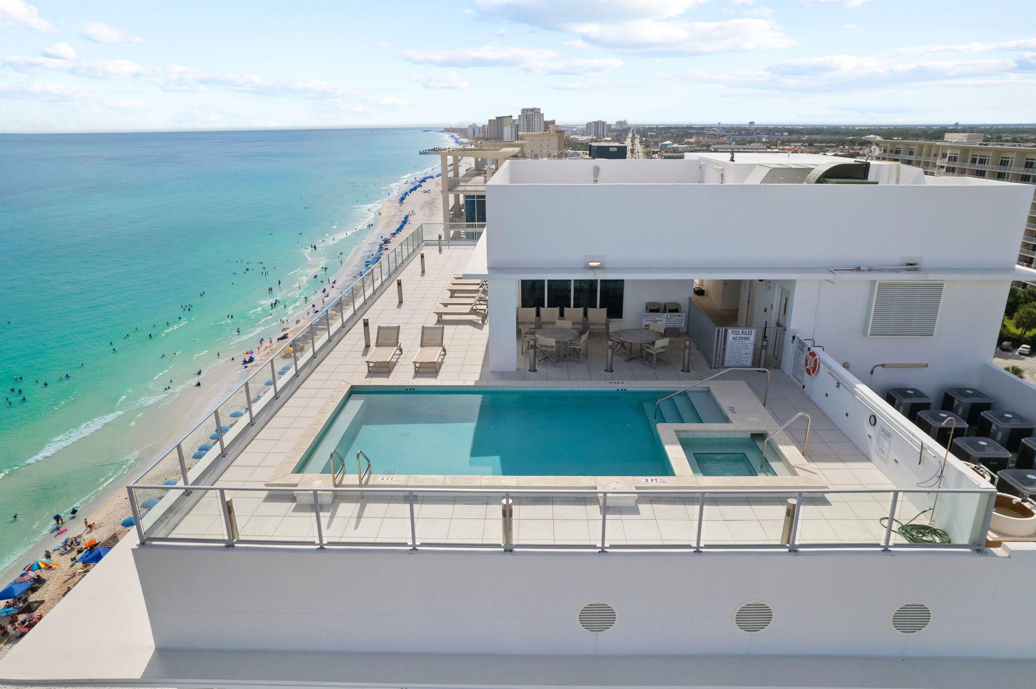 1900 Scenic Highway 98 Destin FL 32541