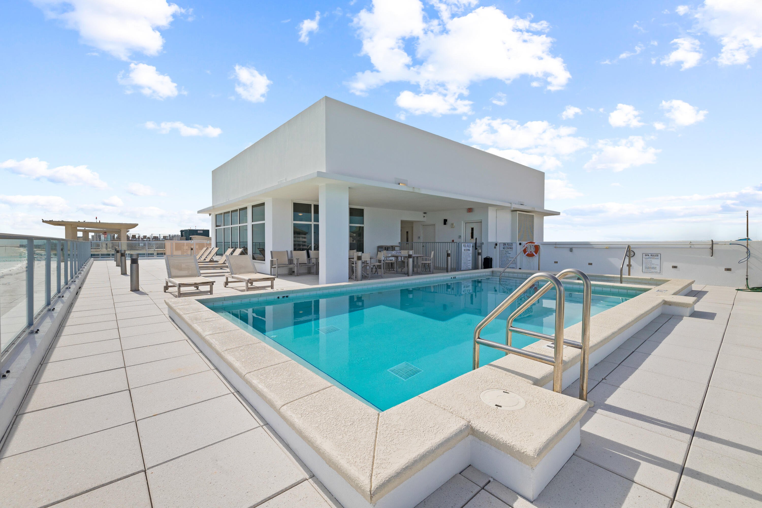 1900 Scenic Highway 98 Destin FL 32541
