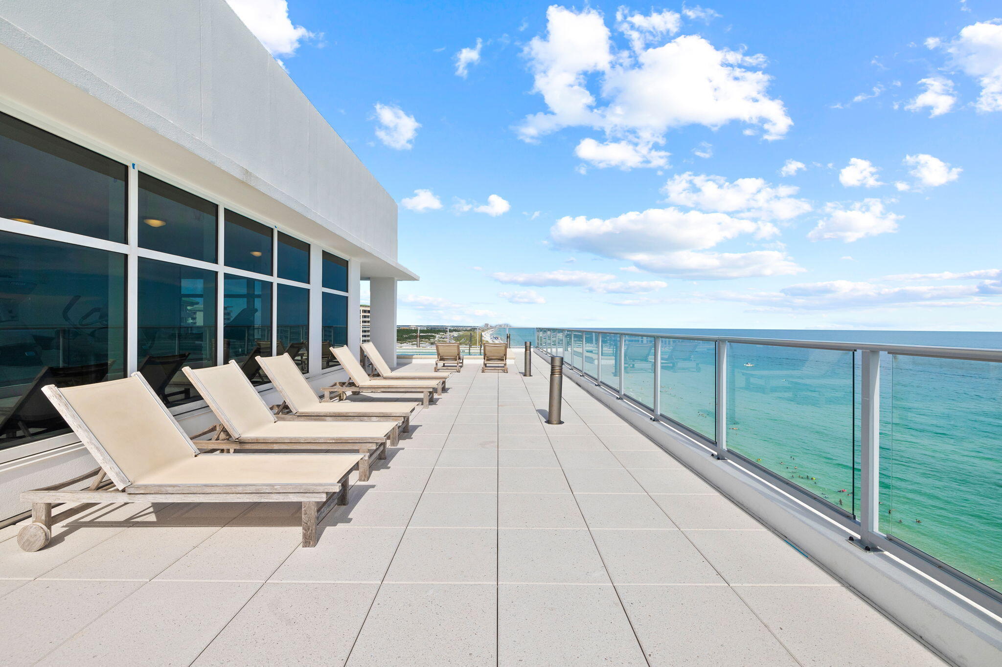 1900 Scenic Highway 98 Destin FL 32541