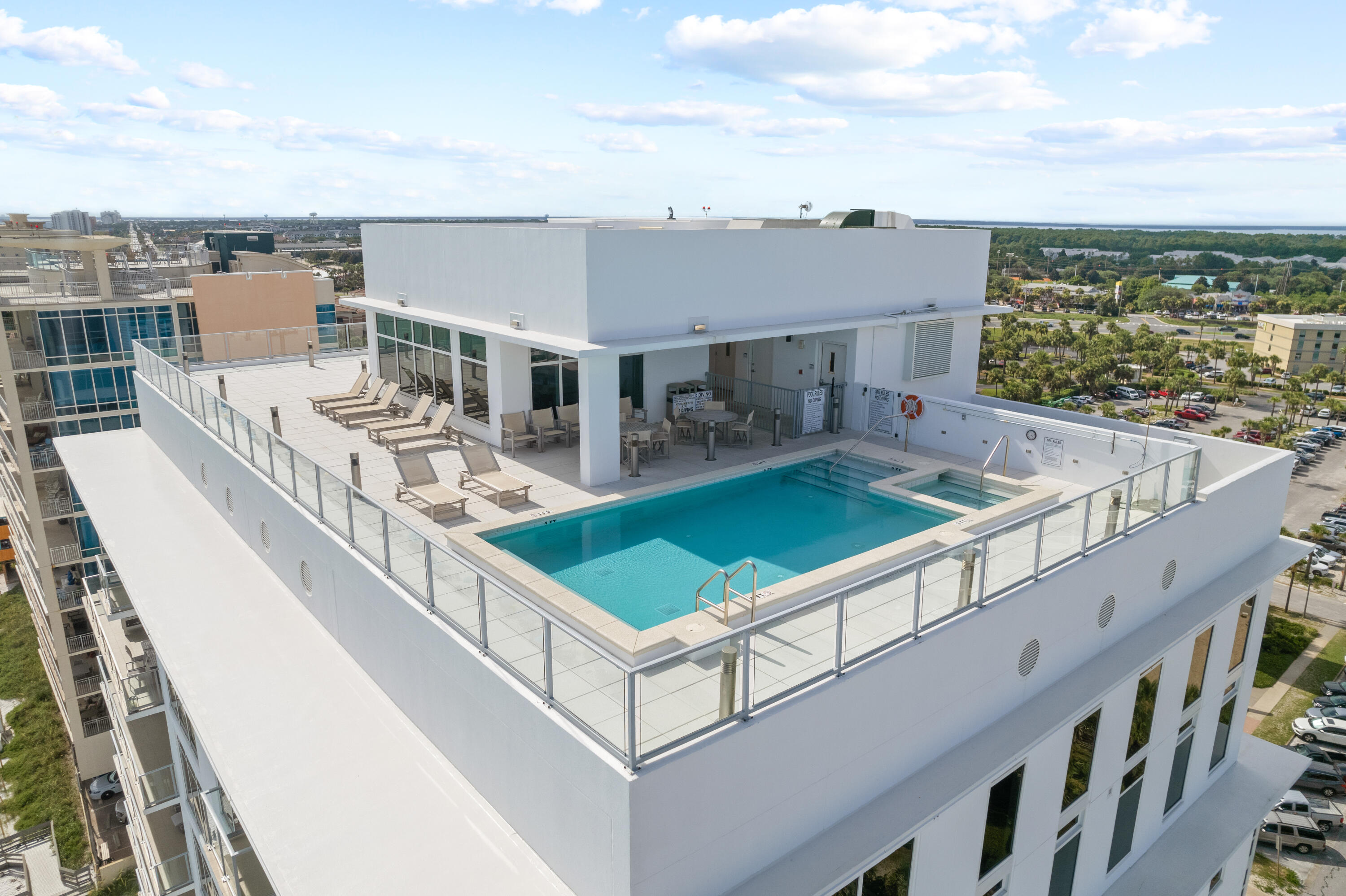 1900 Scenic Highway 98 Destin FL 32541
