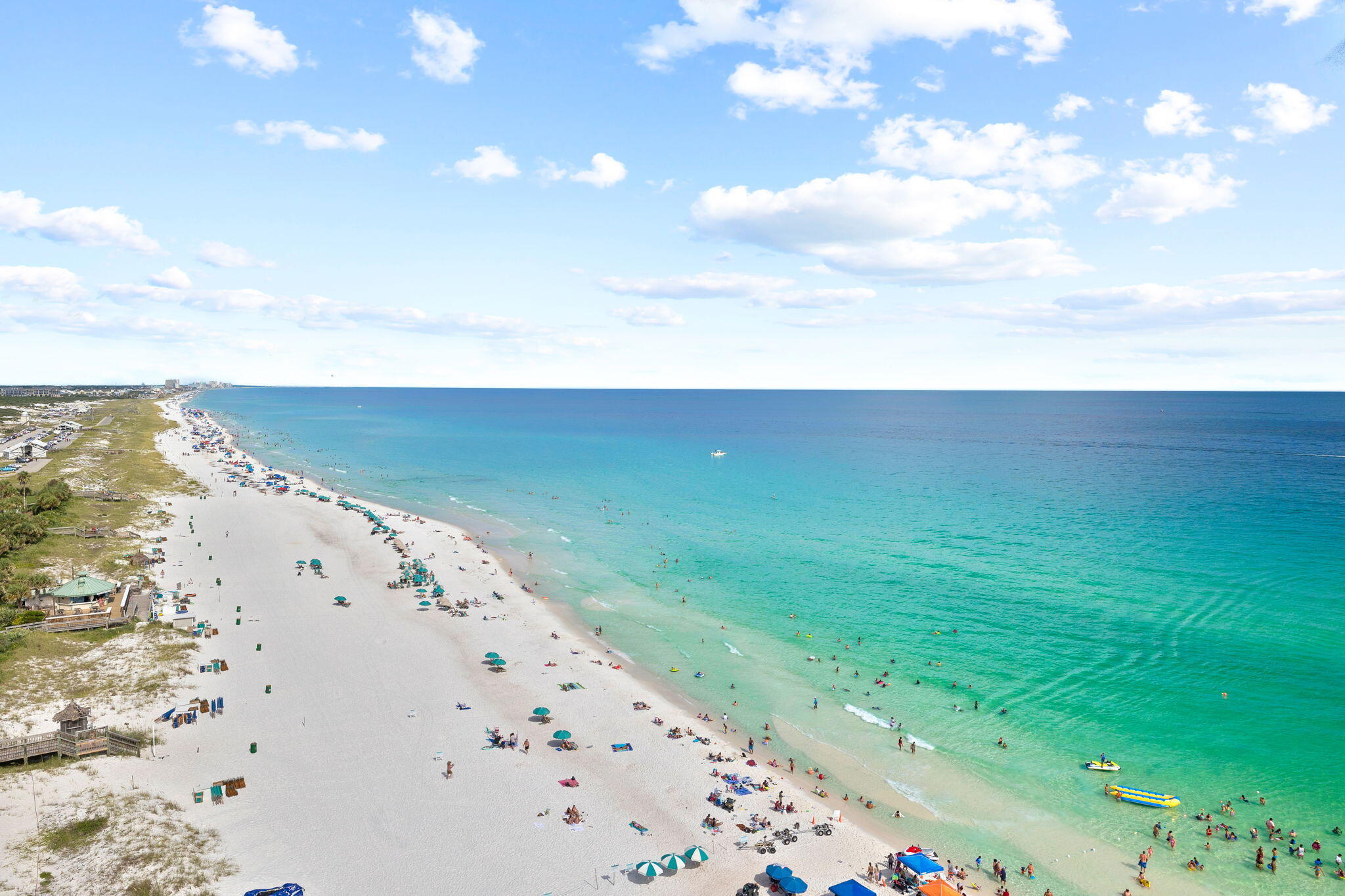 1900 Scenic Highway 98 Destin FL 32541