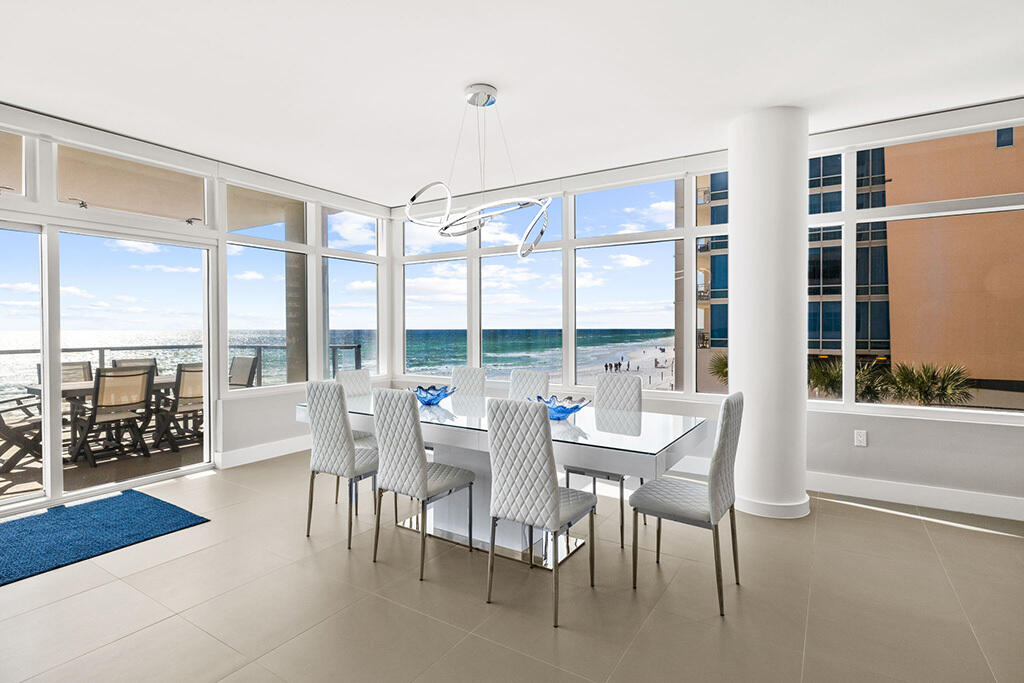 1900 Scenic Highway 98 Destin FL 32541