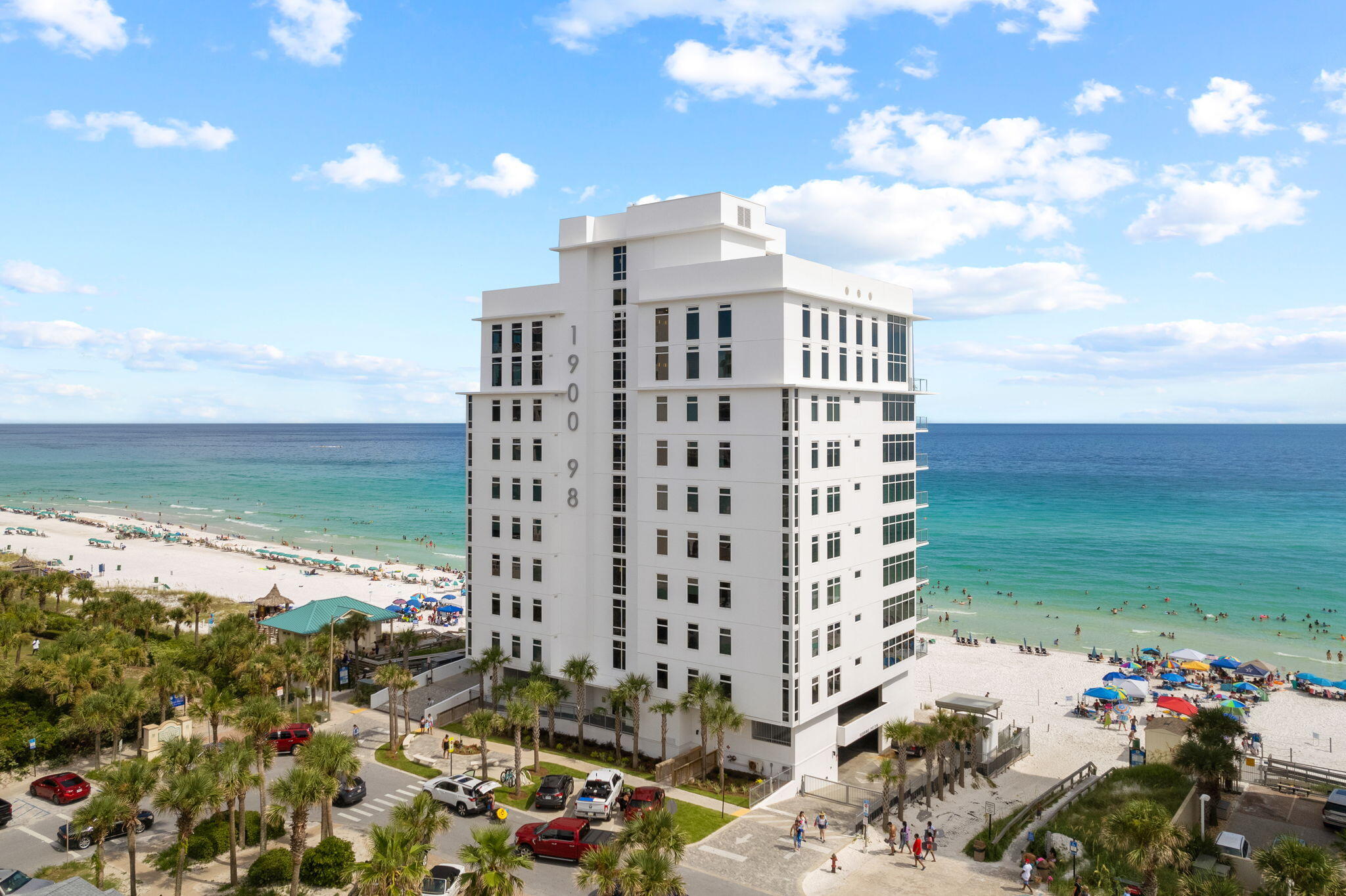 1900 Scenic Highway 98 Destin FL 32541