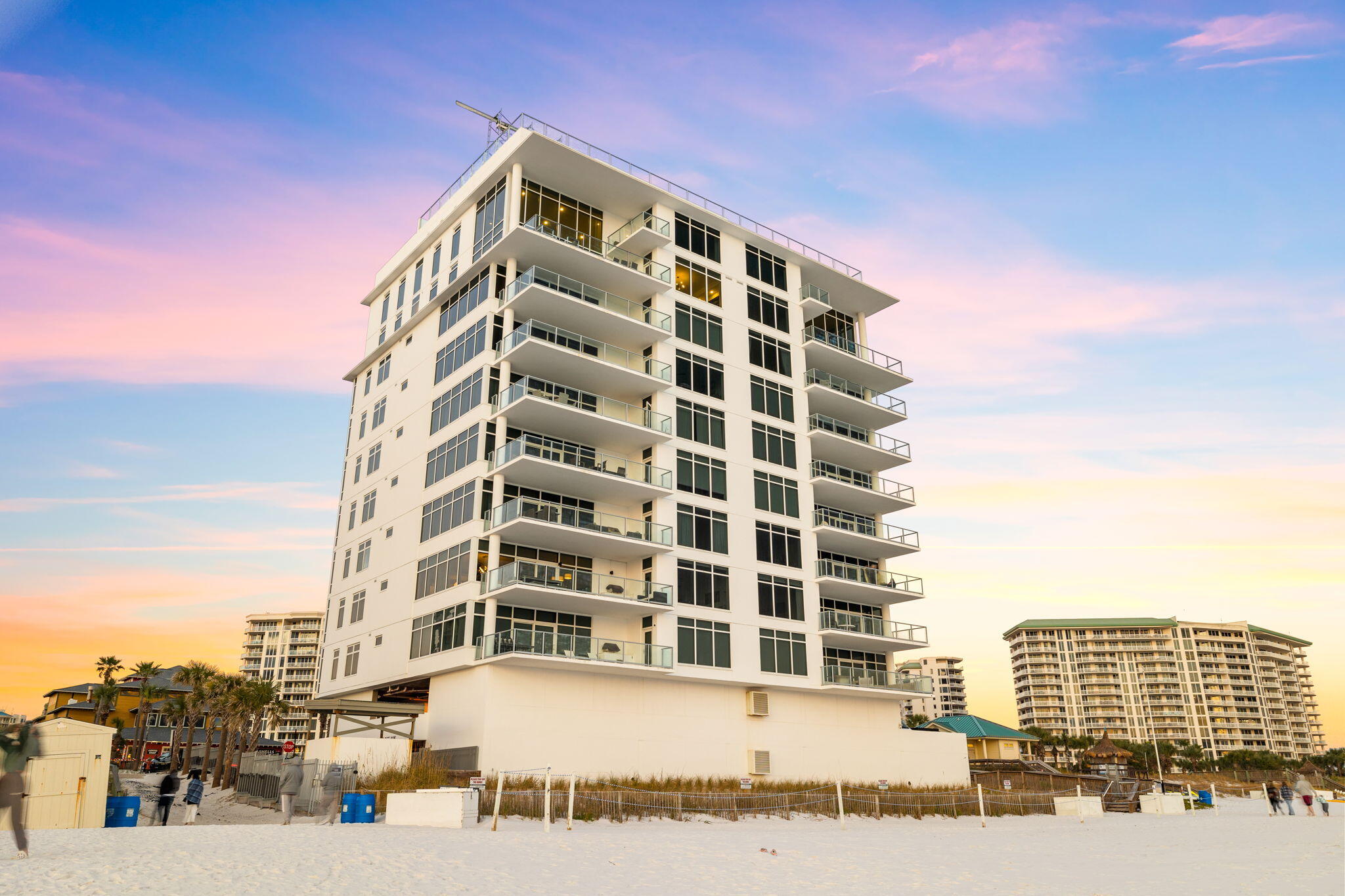 1900 Scenic Highway 98 Destin FL 32541