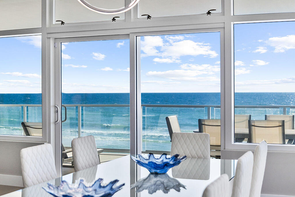 1900 Scenic Highway 98 Destin FL 32541