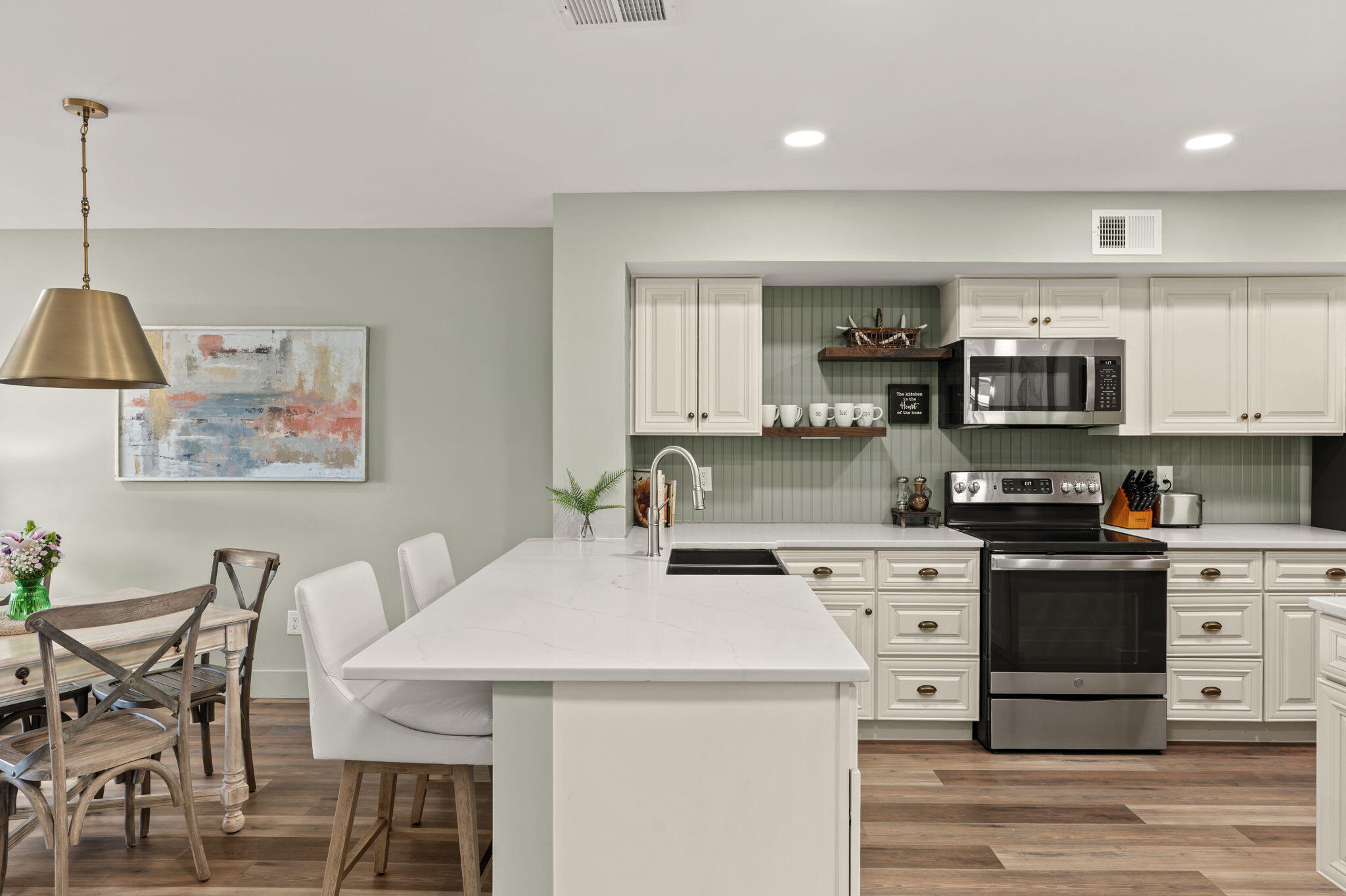 901 Harbour Pointe Lane Miramar Beach FL 32550