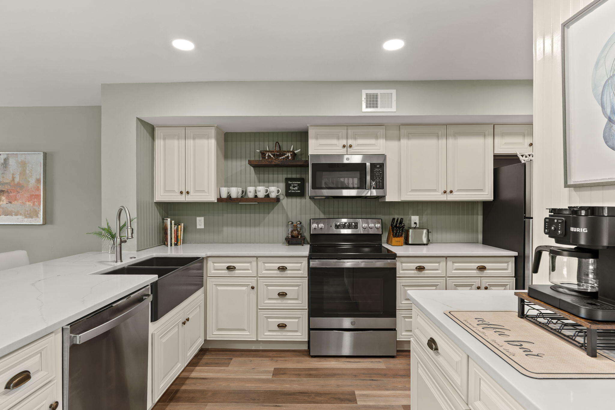 901 Harbour Pointe Lane Miramar Beach FL 32550