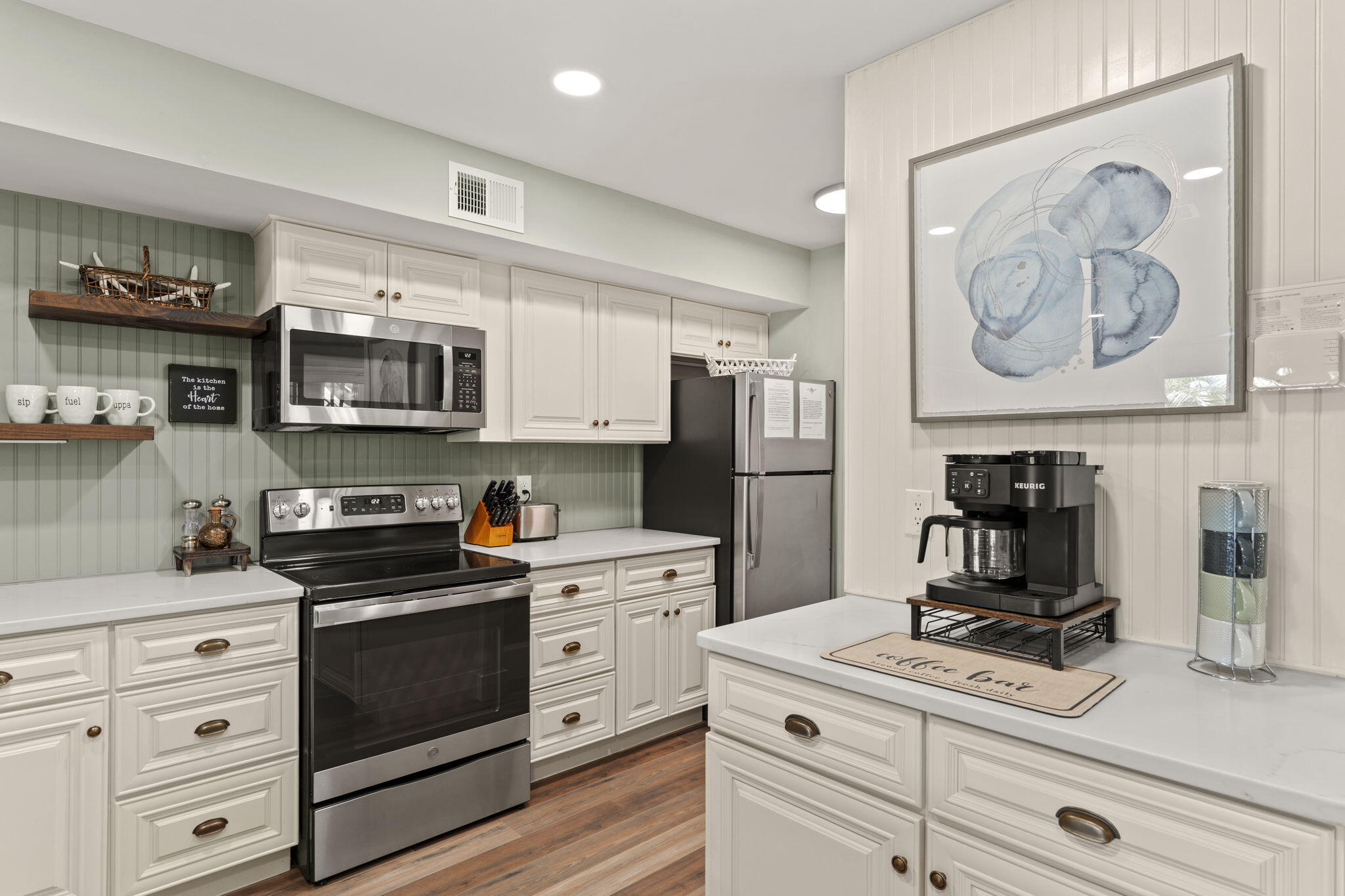 901 Harbour Pointe Lane Miramar Beach FL 32550