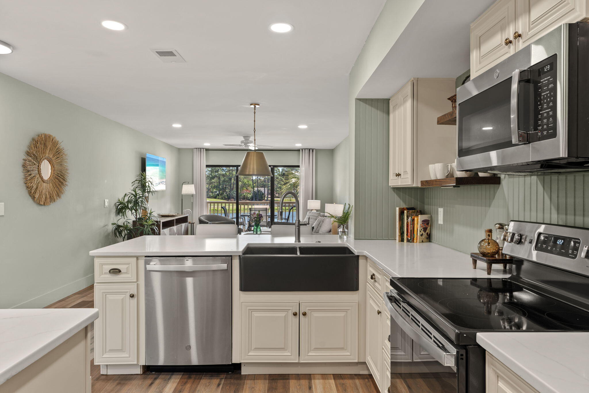 901 Harbour Pointe Lane Miramar Beach FL 32550