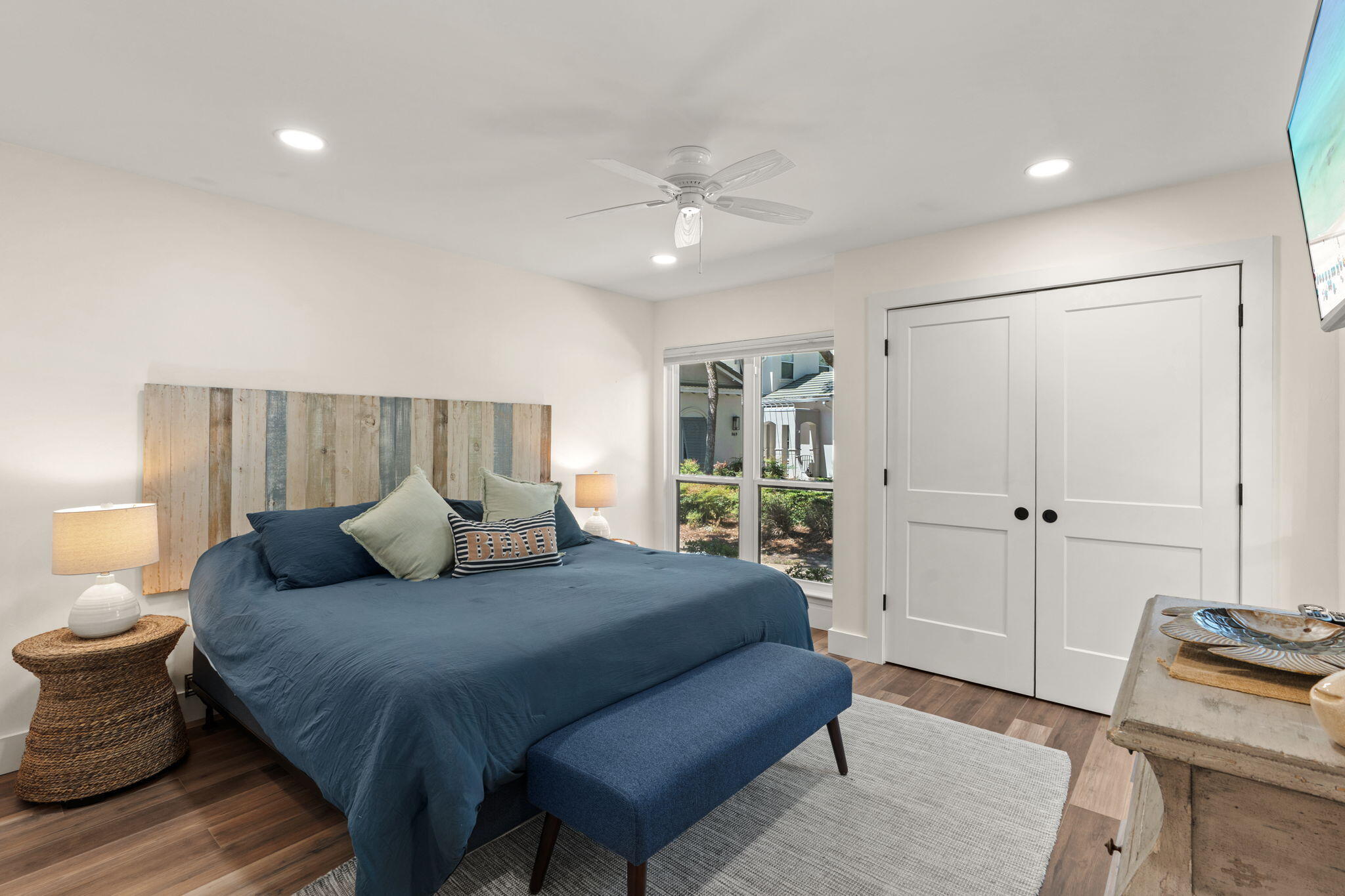 901 Harbour Pointe Lane Miramar Beach FL 32550