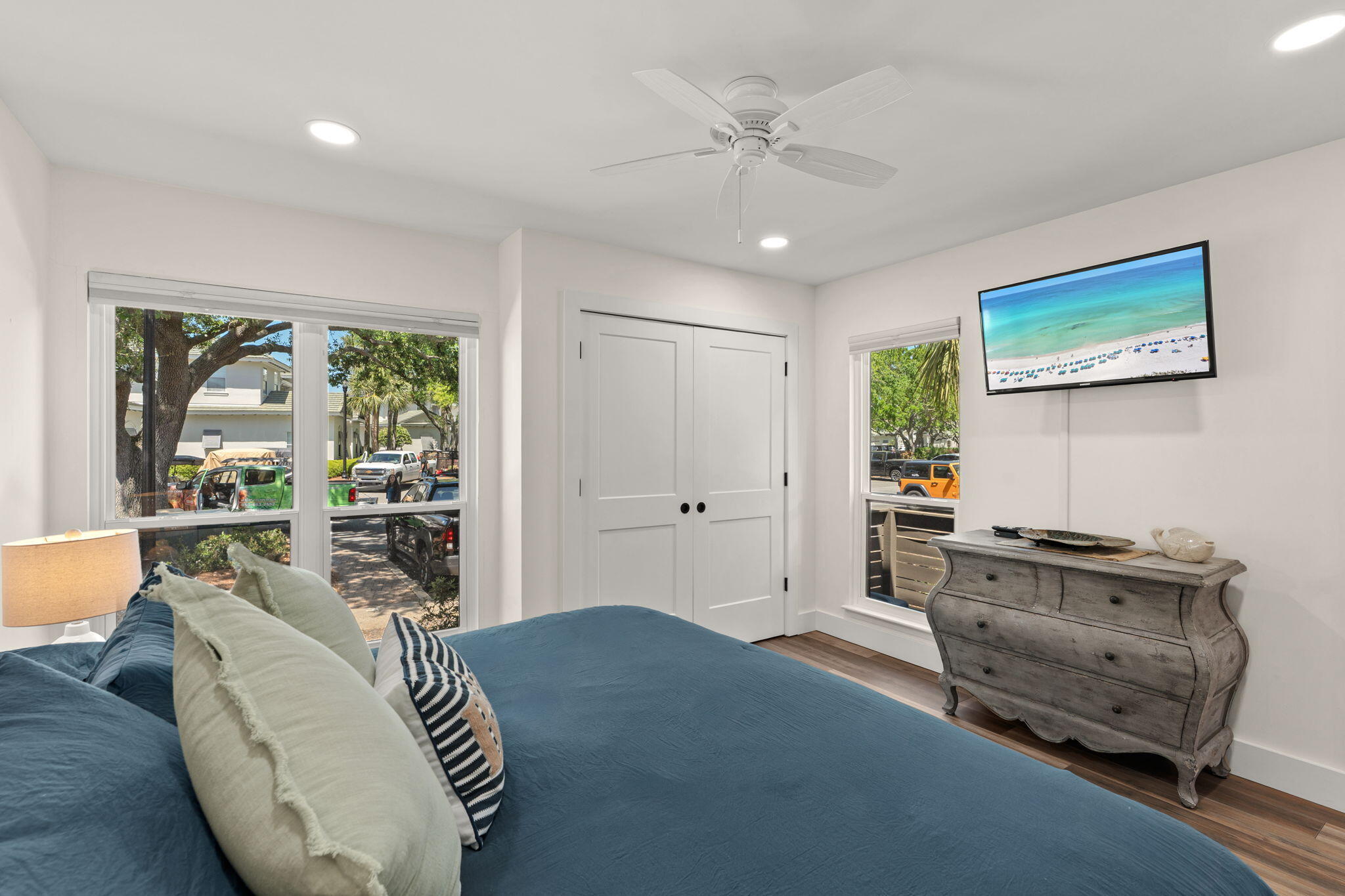 901 Harbour Pointe Lane Miramar Beach FL 32550