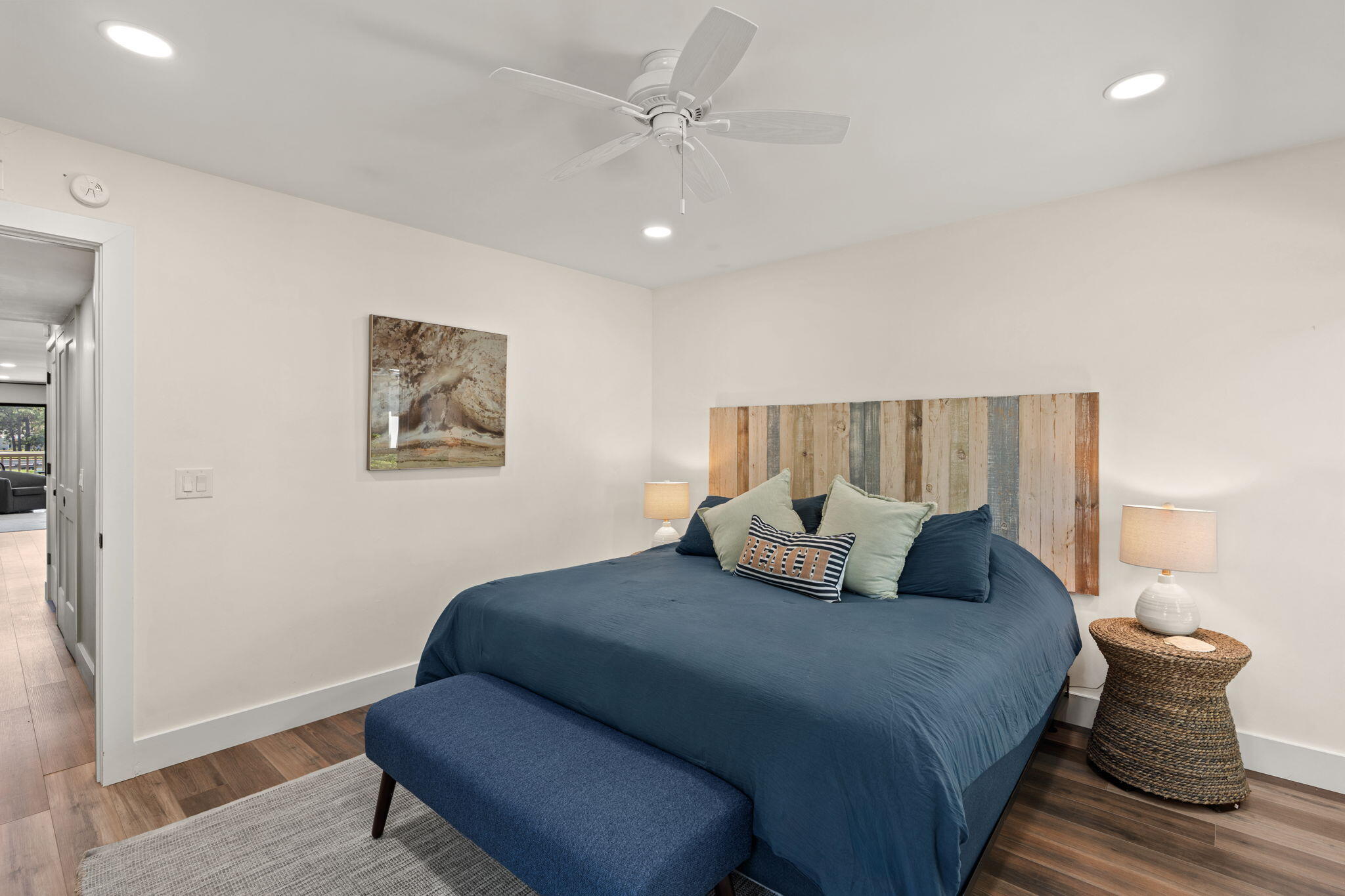 901 Harbour Pointe Lane Miramar Beach FL 32550