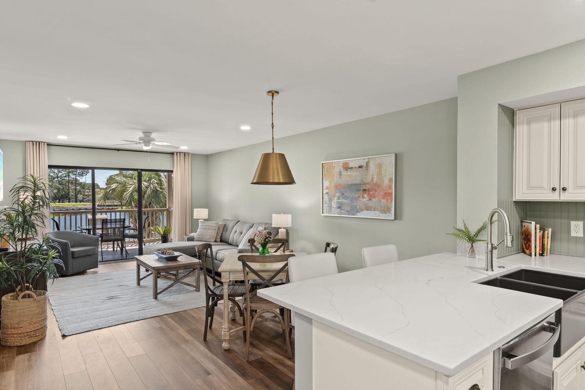 901 Harbour Pointe Lane Miramar Beach FL 32550