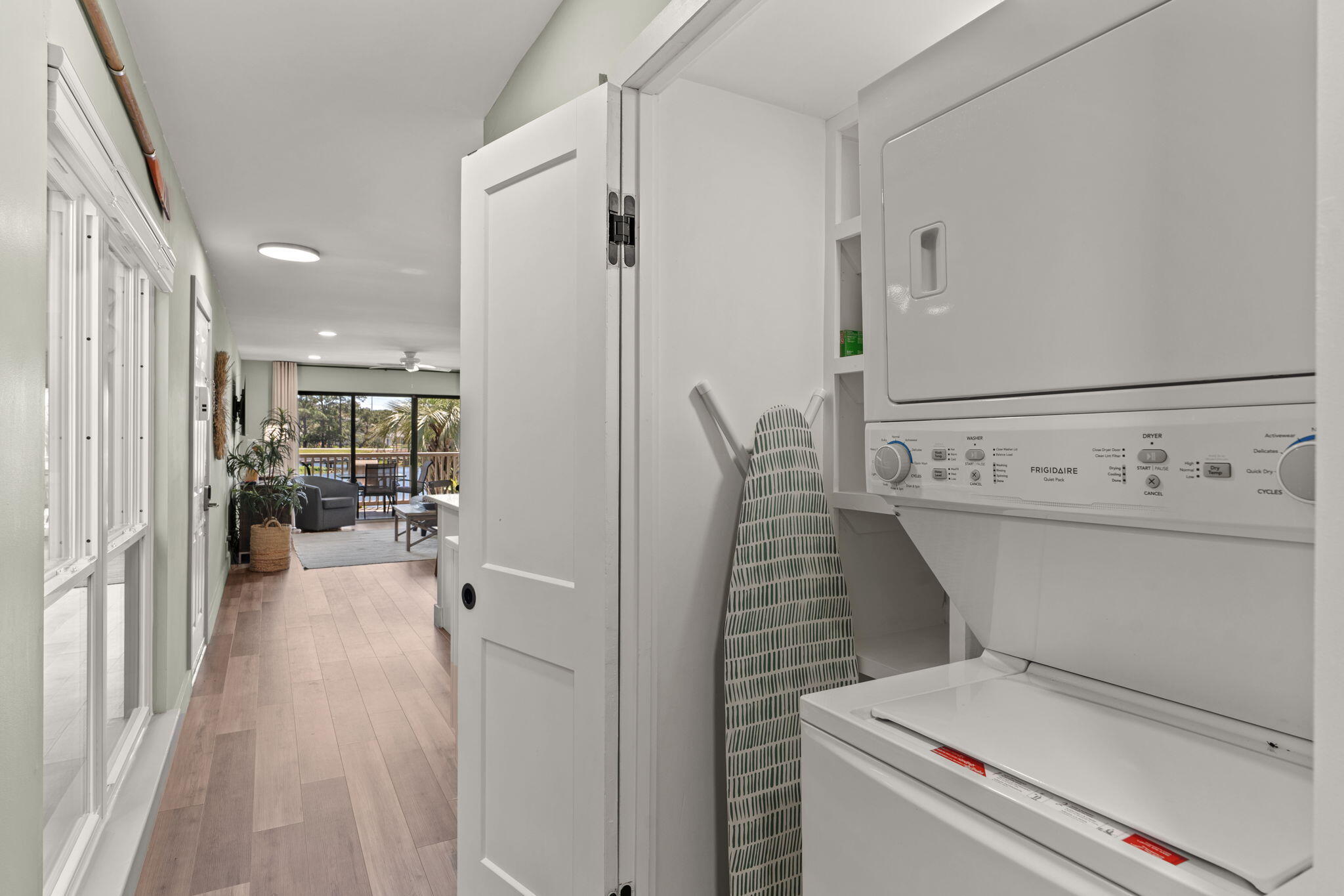 901 Harbour Pointe Lane Miramar Beach FL 32550