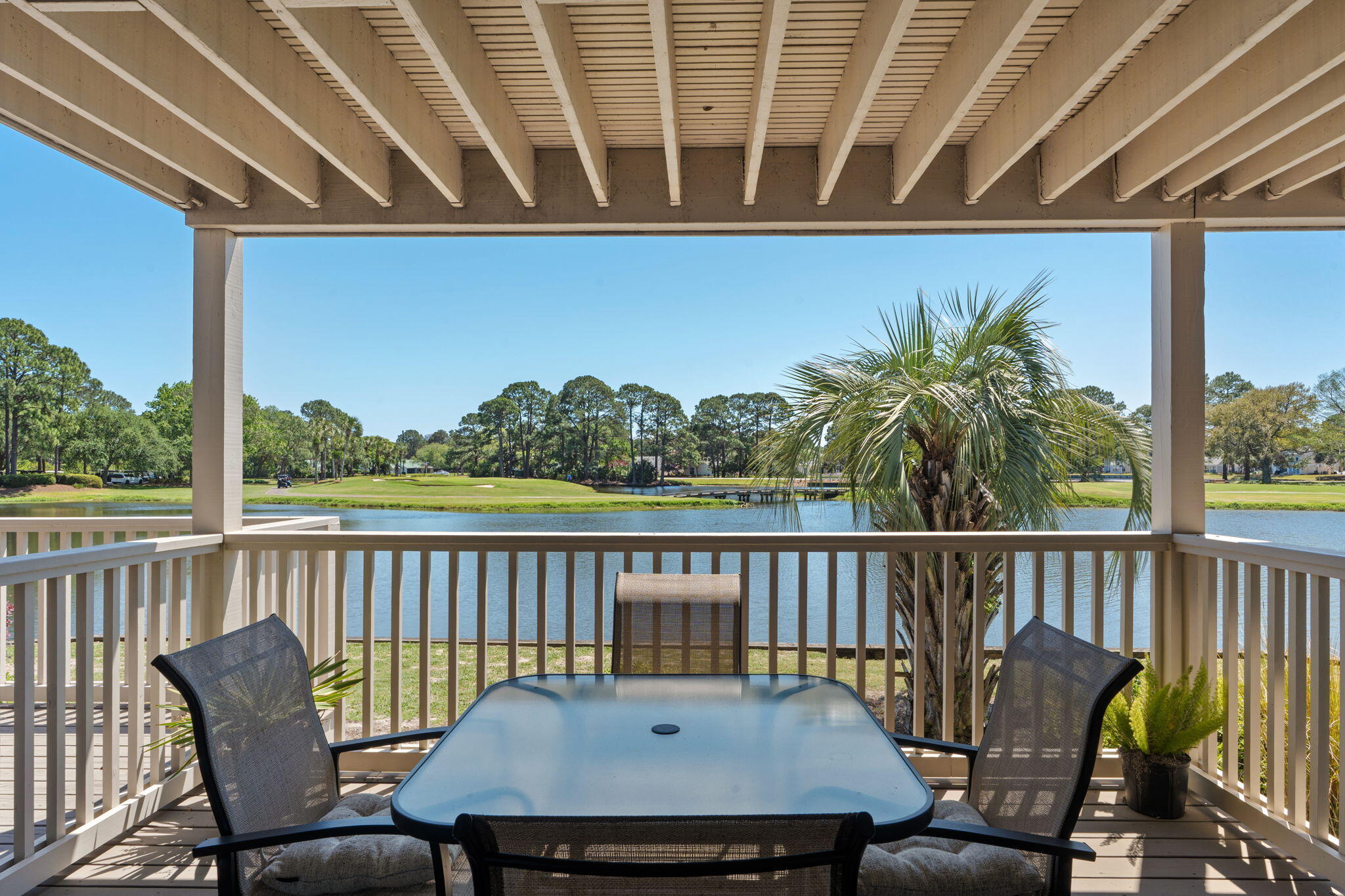 901 Harbour Pointe Lane Miramar Beach FL 32550