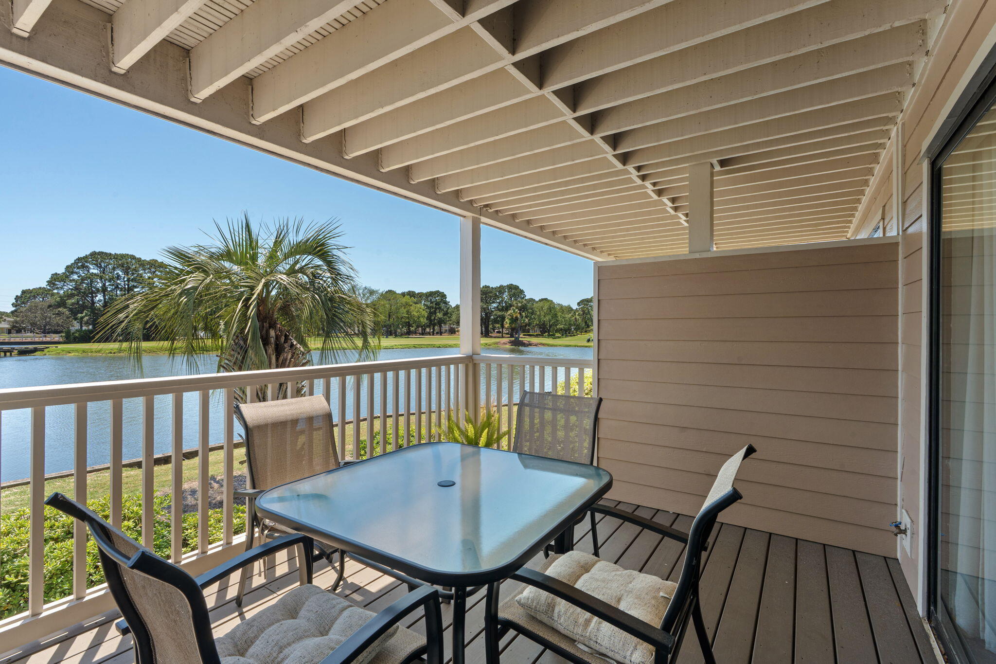 901 Harbour Pointe Lane Miramar Beach FL 32550