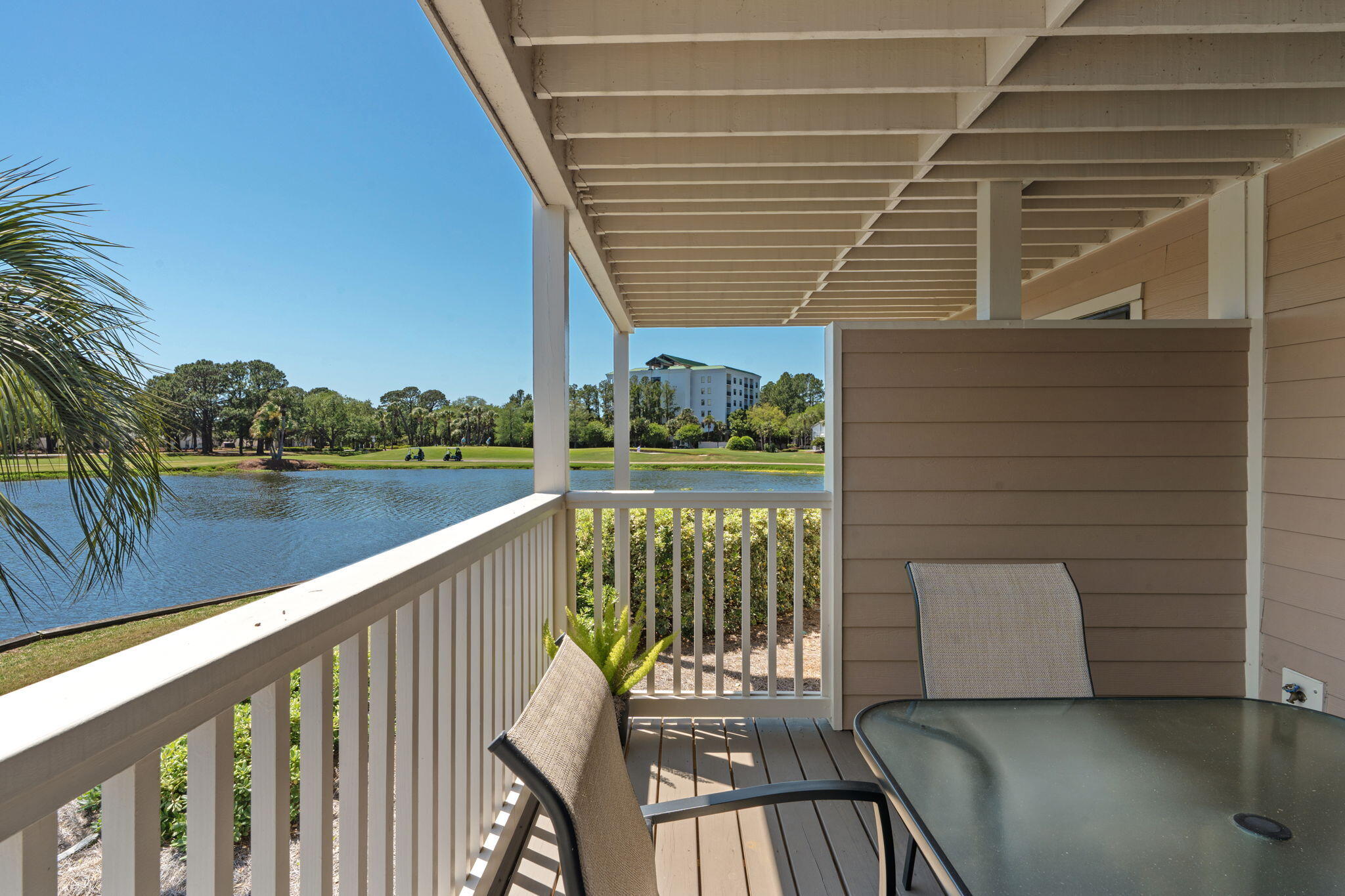 901 Harbour Pointe Lane Miramar Beach FL 32550