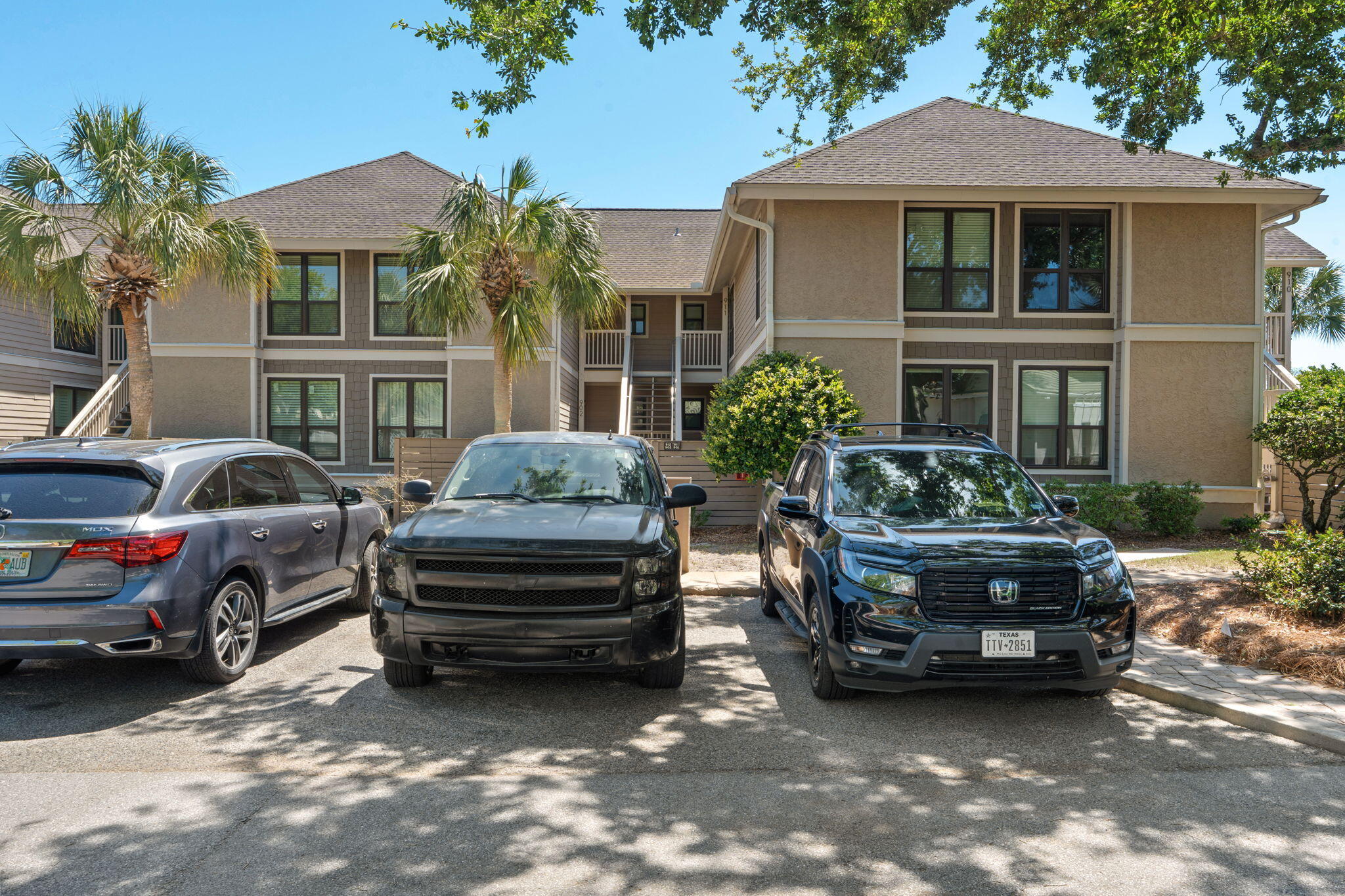 901 Harbour Pointe Lane Miramar Beach FL 32550