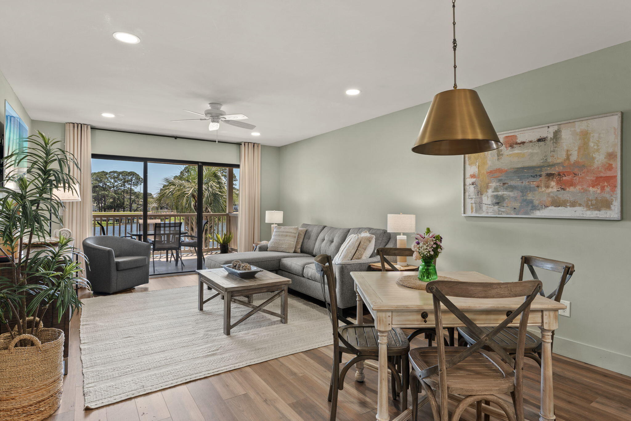 901 Harbour Pointe Lane Miramar Beach FL 32550