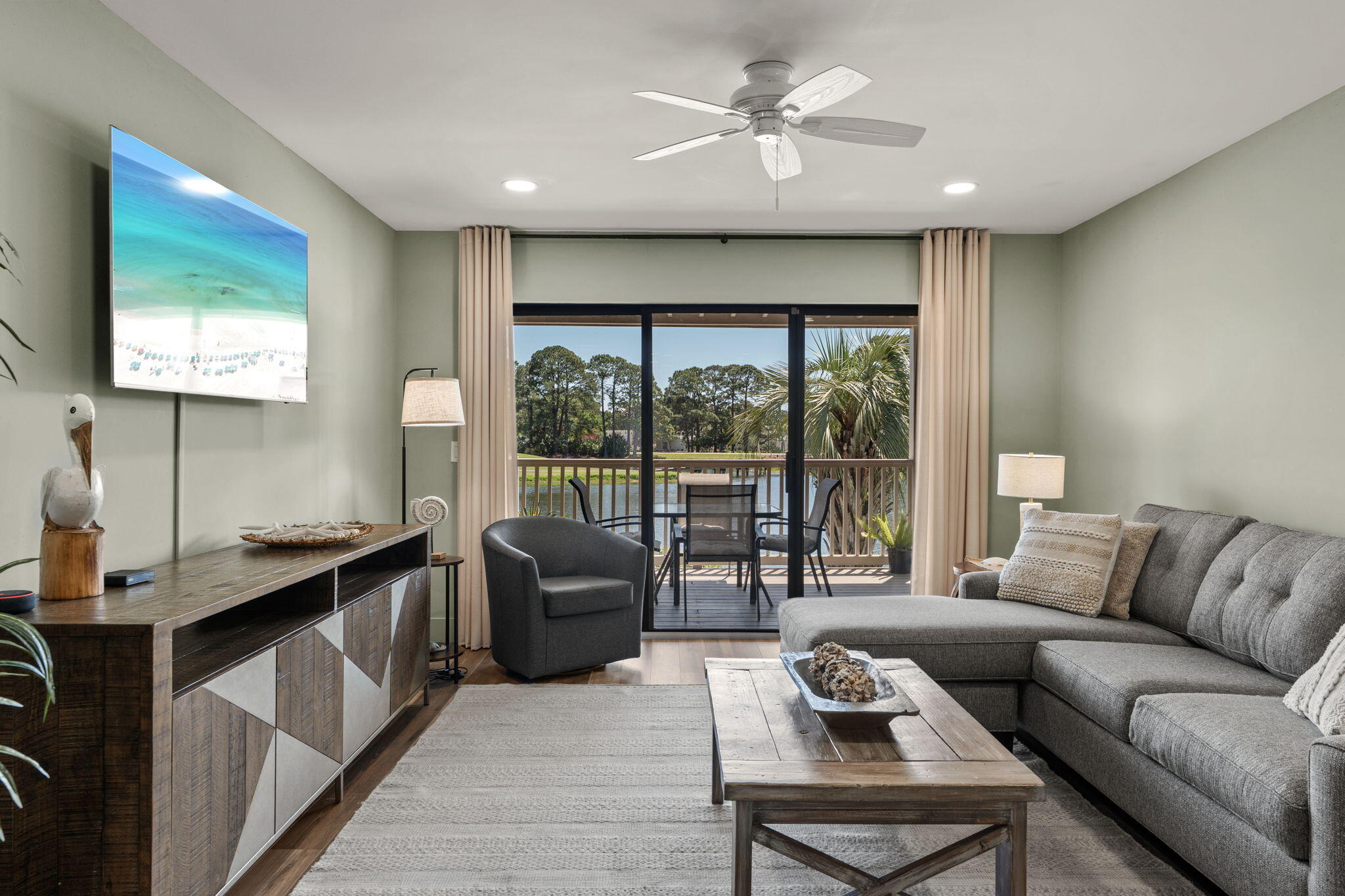 901 Harbour Pointe Lane Miramar Beach FL 32550