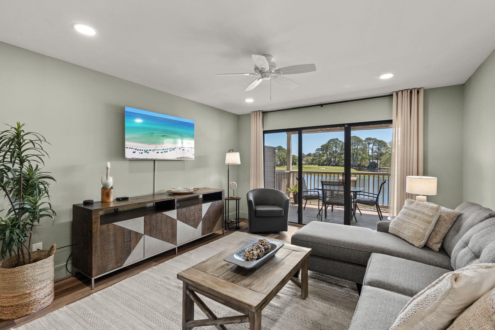 901 Harbour Pointe Lane Miramar Beach FL 32550