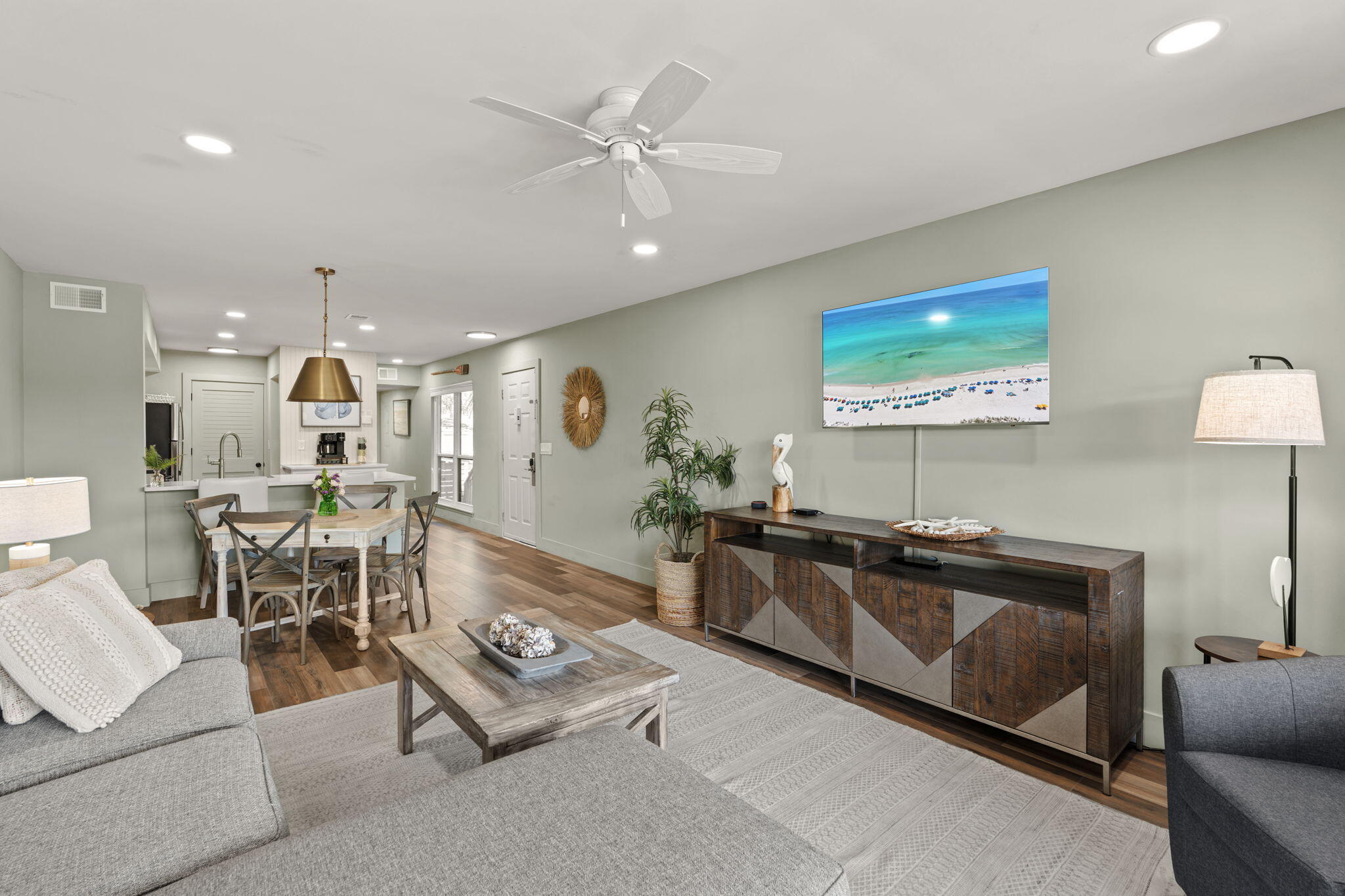 901 Harbour Pointe Lane Miramar Beach FL 32550