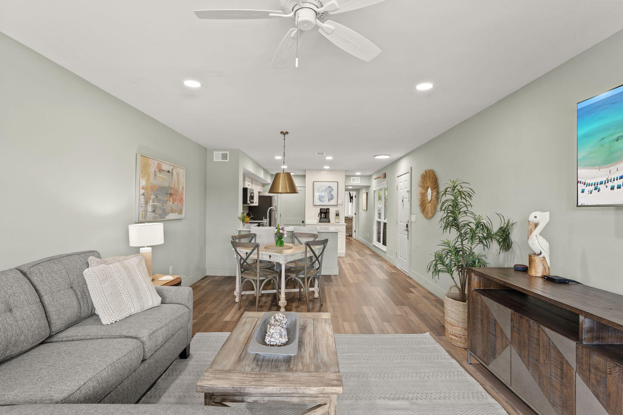 901 Harbour Pointe Lane Miramar Beach FL 32550