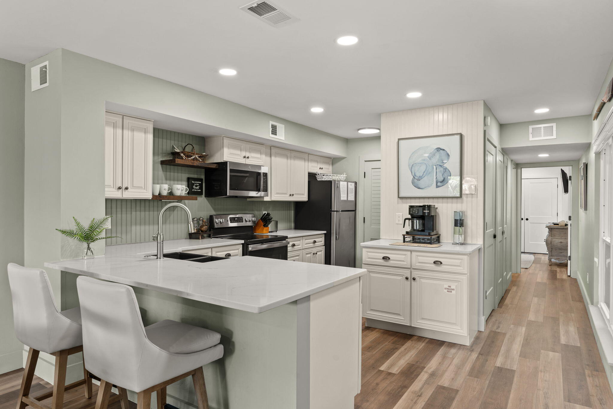 901 Harbour Pointe Lane Miramar Beach FL 32550