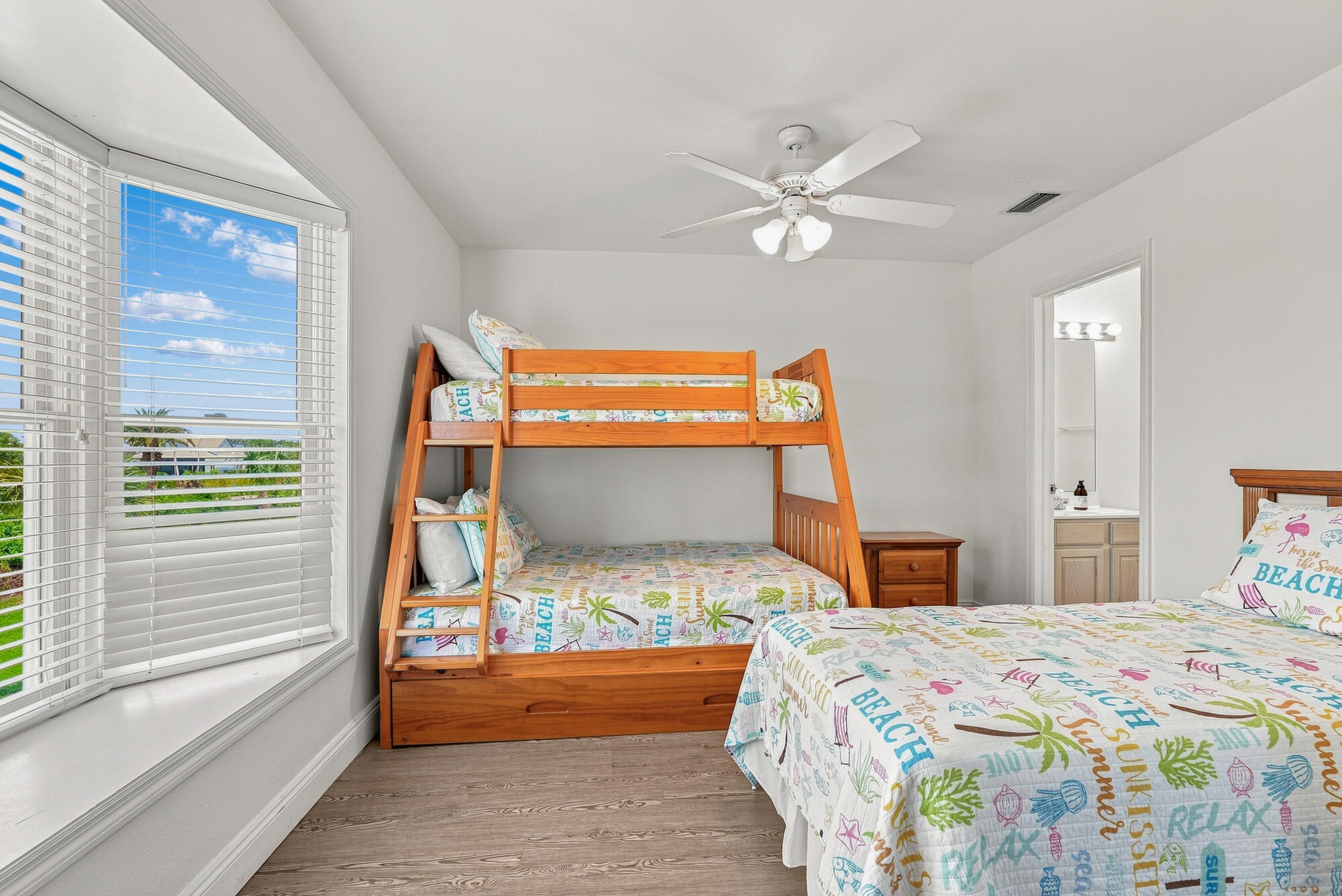 622 Sea Cliff Drive Cape San Blas FL 32456