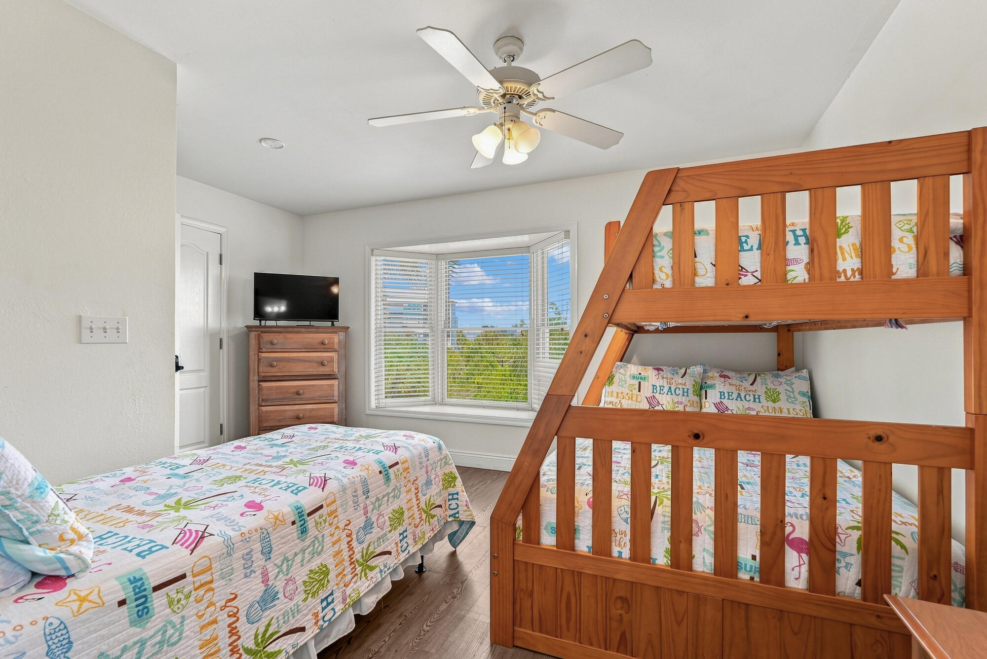 622 Sea Cliff Drive Cape San Blas FL 32456