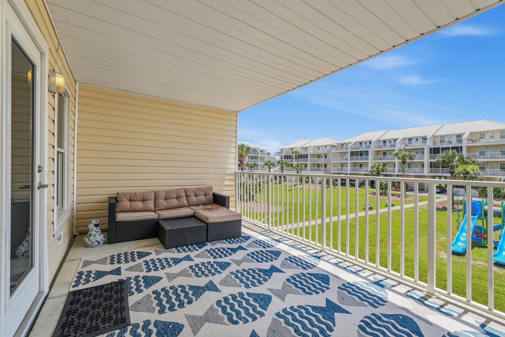 622 Sea Cliff Drive Cape San Blas FL 32456