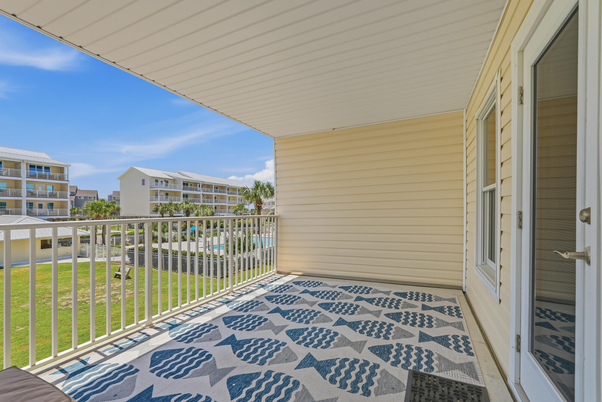 622 Sea Cliff Drive Cape San Blas FL 32456