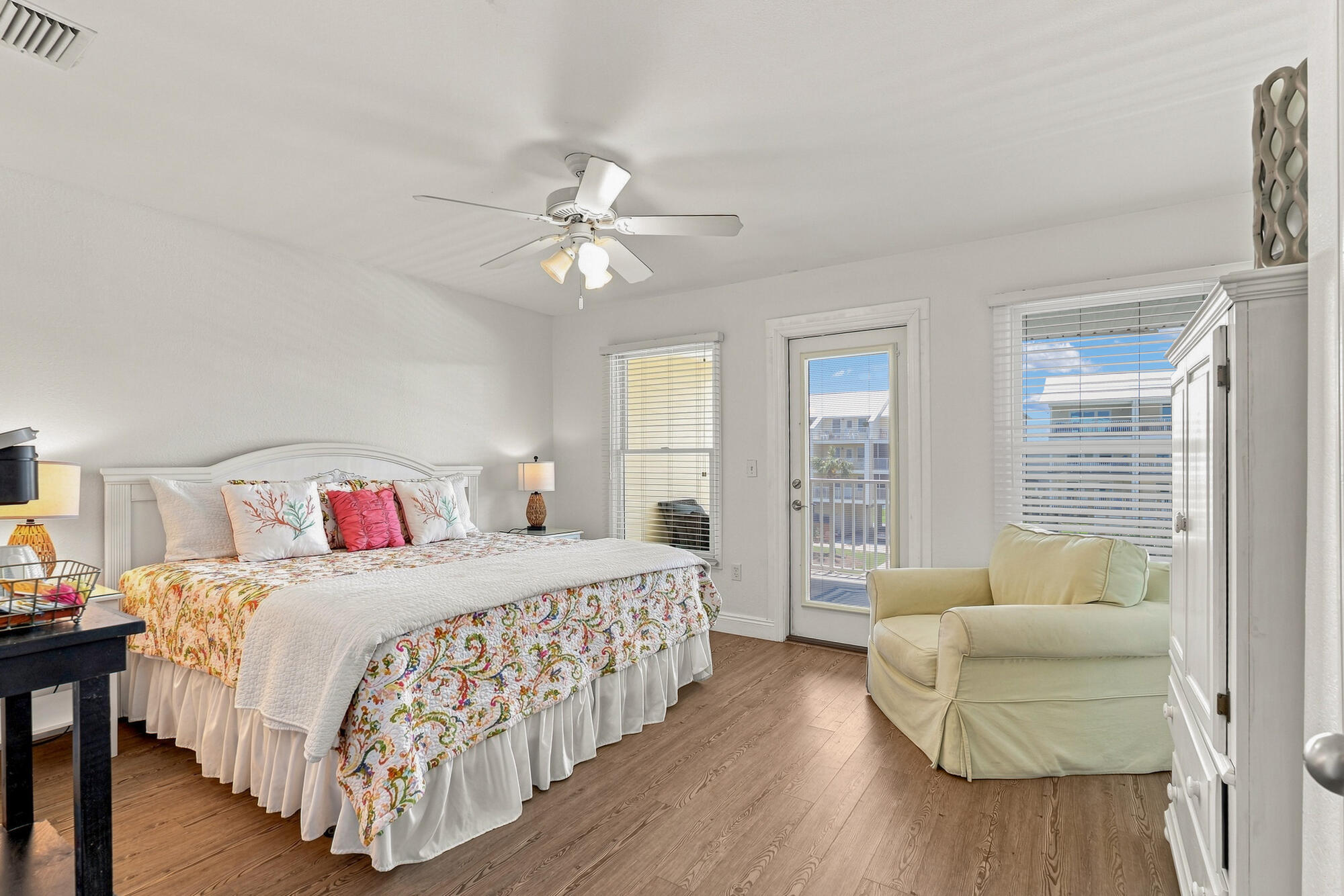 622 Sea Cliff Drive Cape San Blas FL 32456