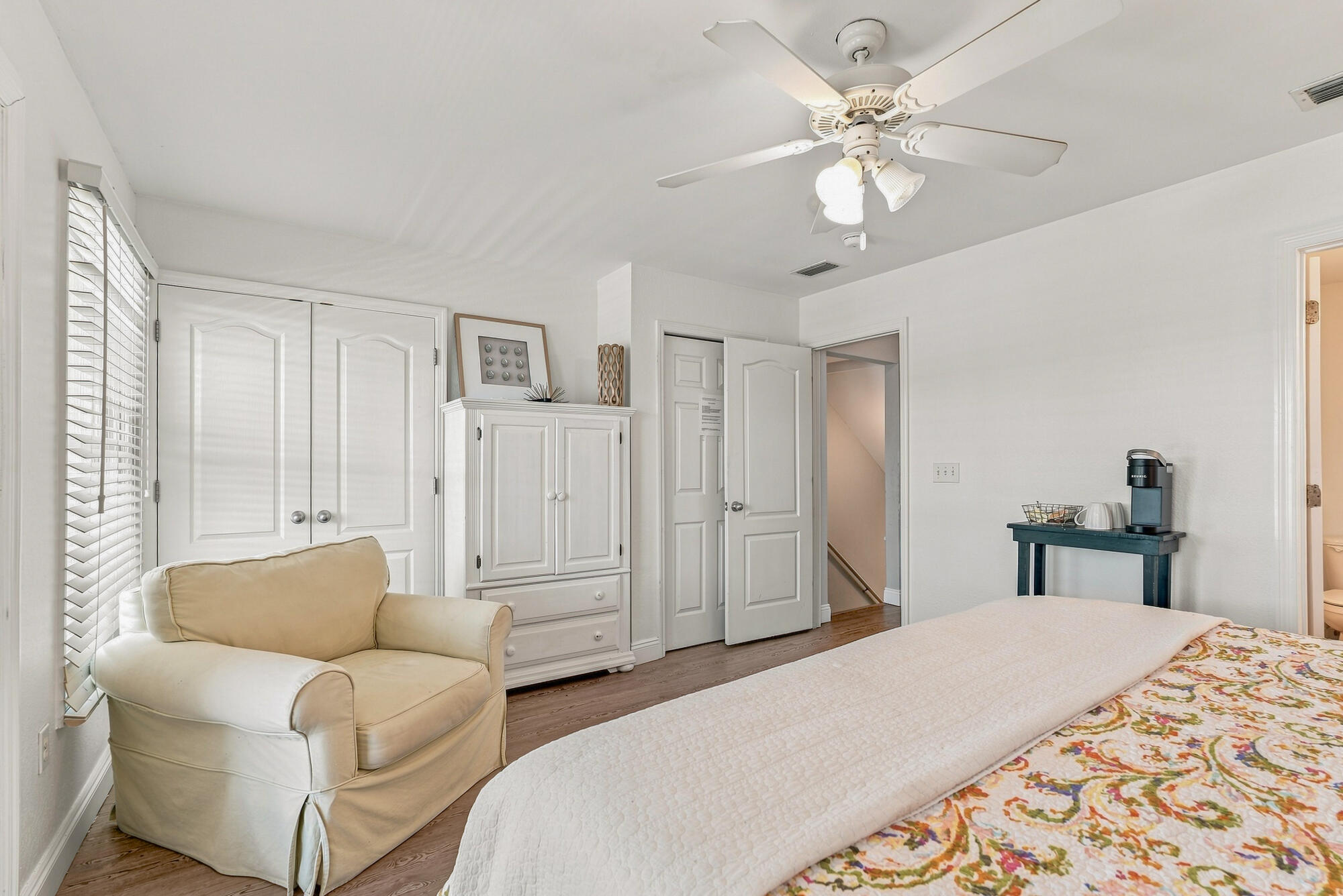 622 Sea Cliff Drive Cape San Blas FL 32456
