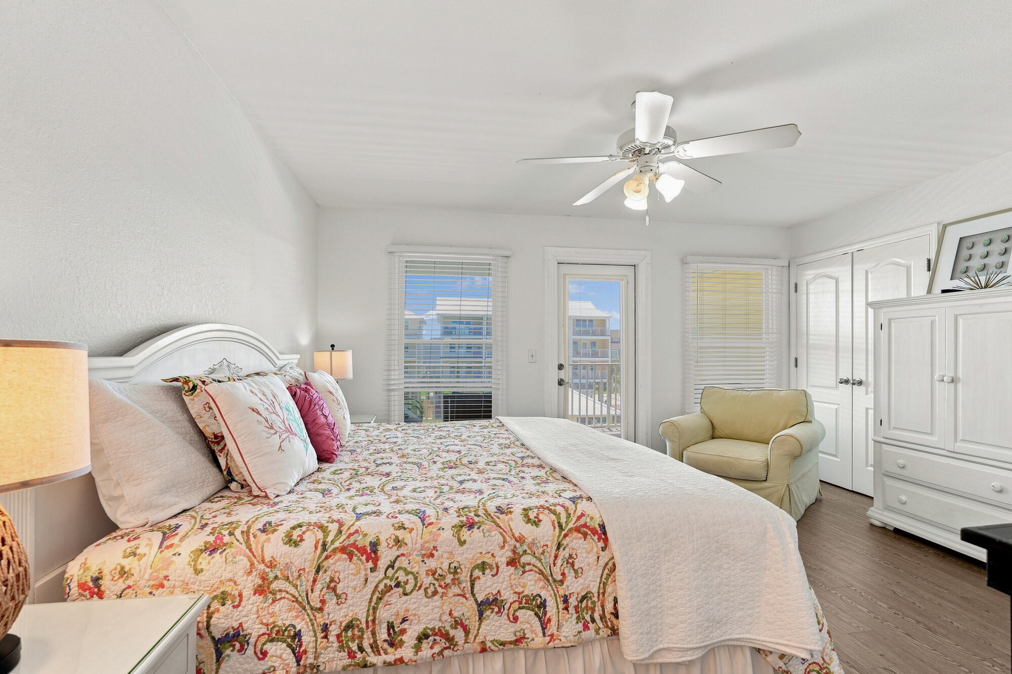 622 Sea Cliff Drive Cape San Blas FL 32456