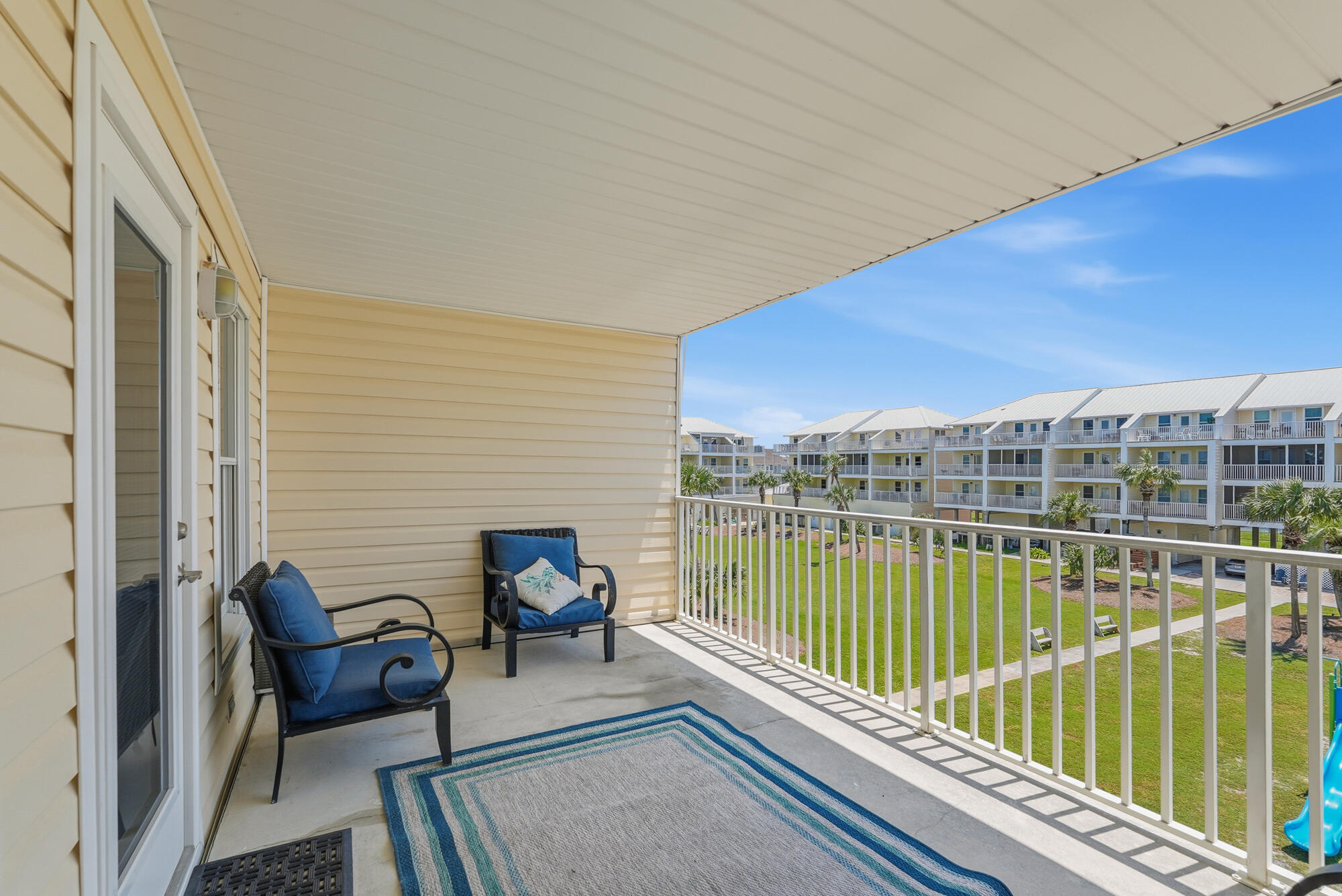 622 Sea Cliff Drive Cape San Blas FL 32456