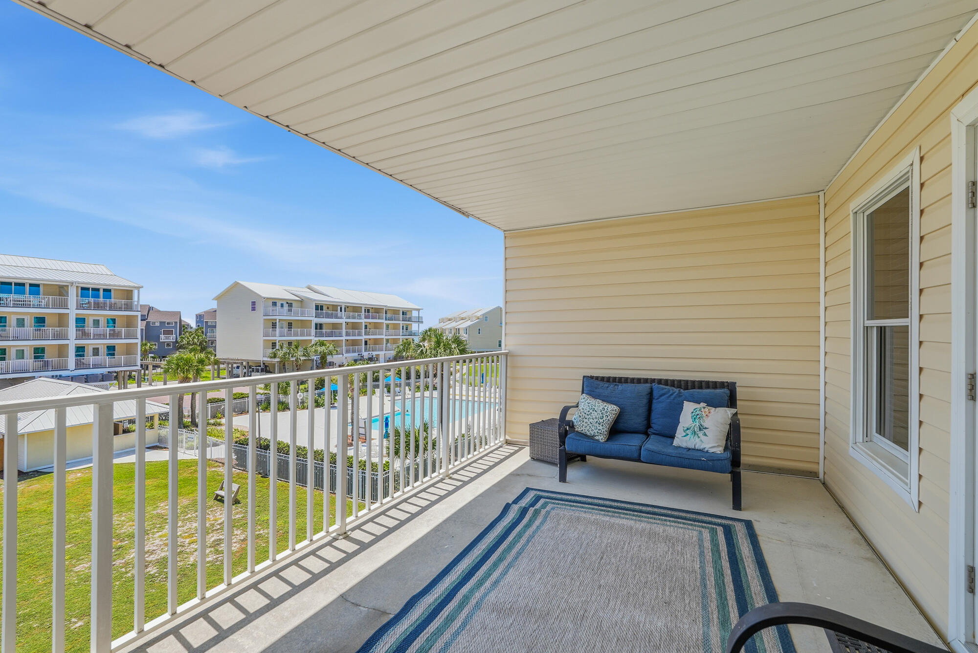 622 Sea Cliff Drive Cape San Blas FL 32456