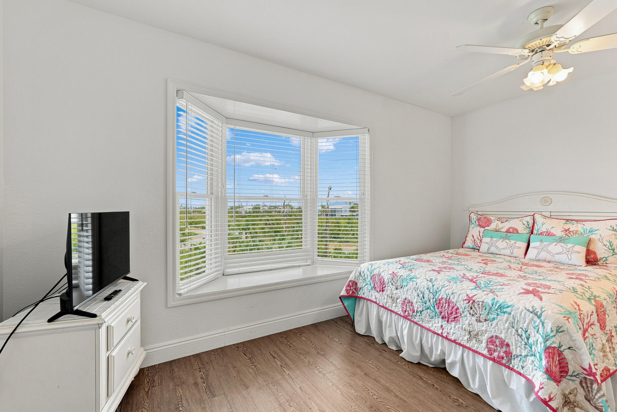 622 Sea Cliff Drive Cape San Blas FL 32456