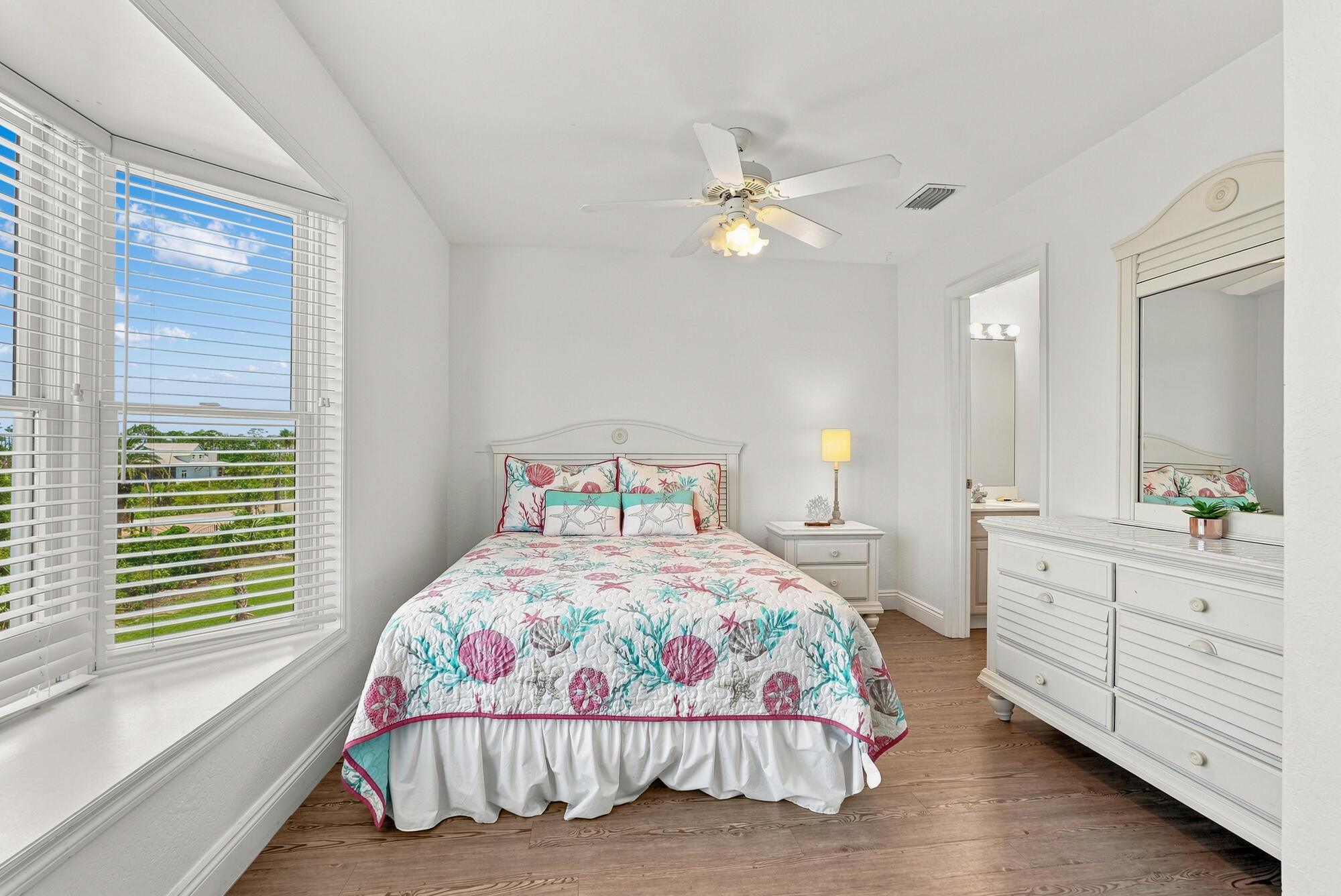622 Sea Cliff Drive Cape San Blas FL 32456