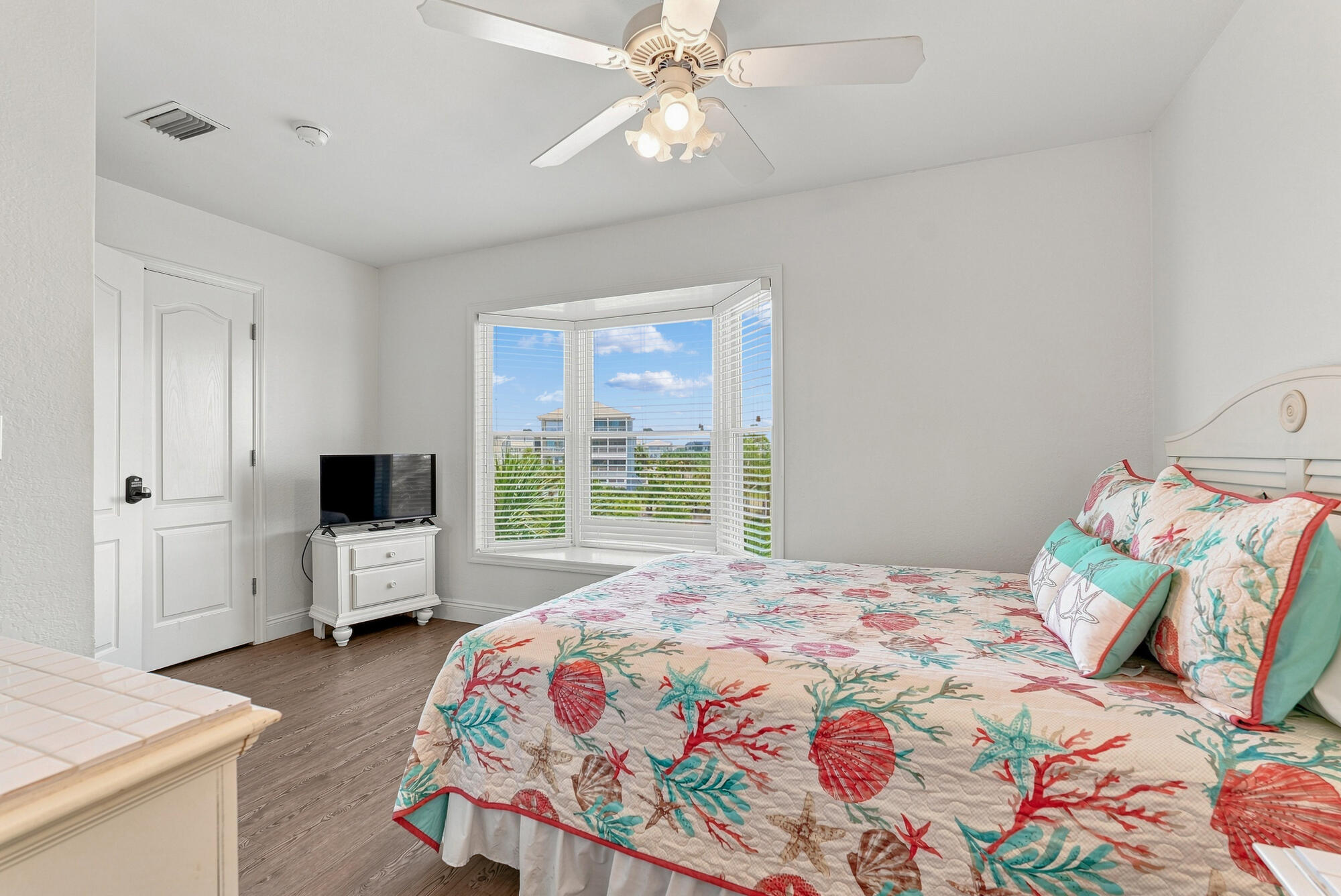 622 Sea Cliff Drive Cape San Blas FL 32456