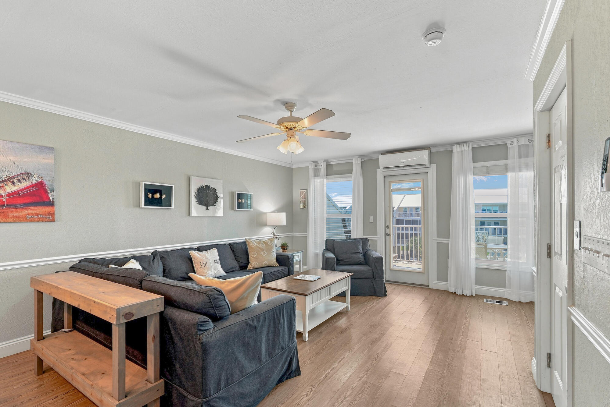 622 Sea Cliff Drive Cape San Blas FL 32456