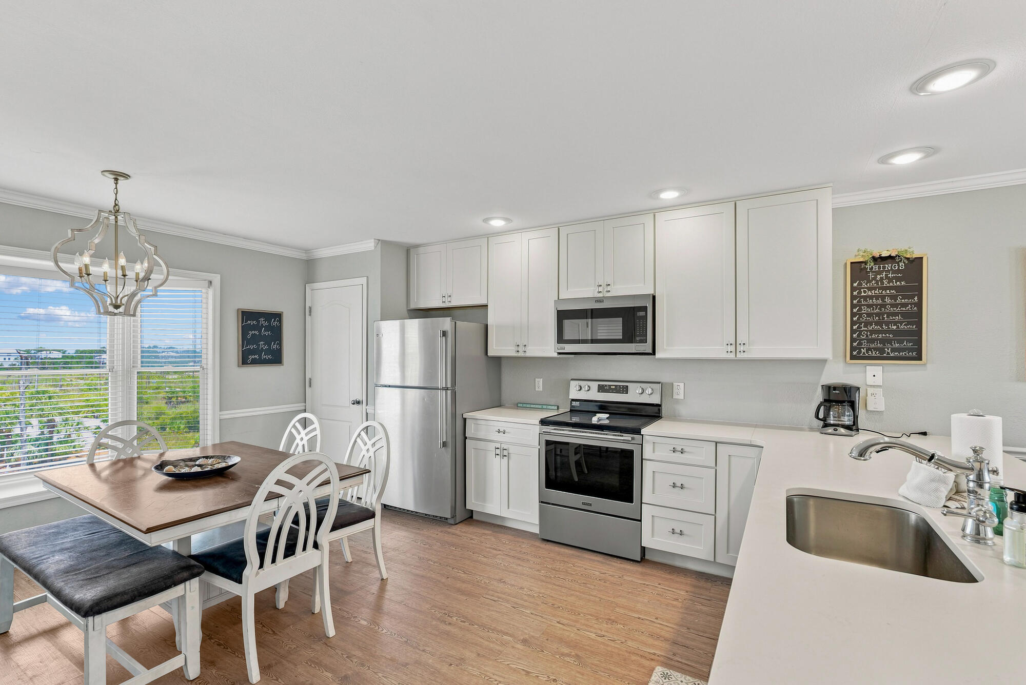 622 Sea Cliff Drive Cape San Blas FL 32456