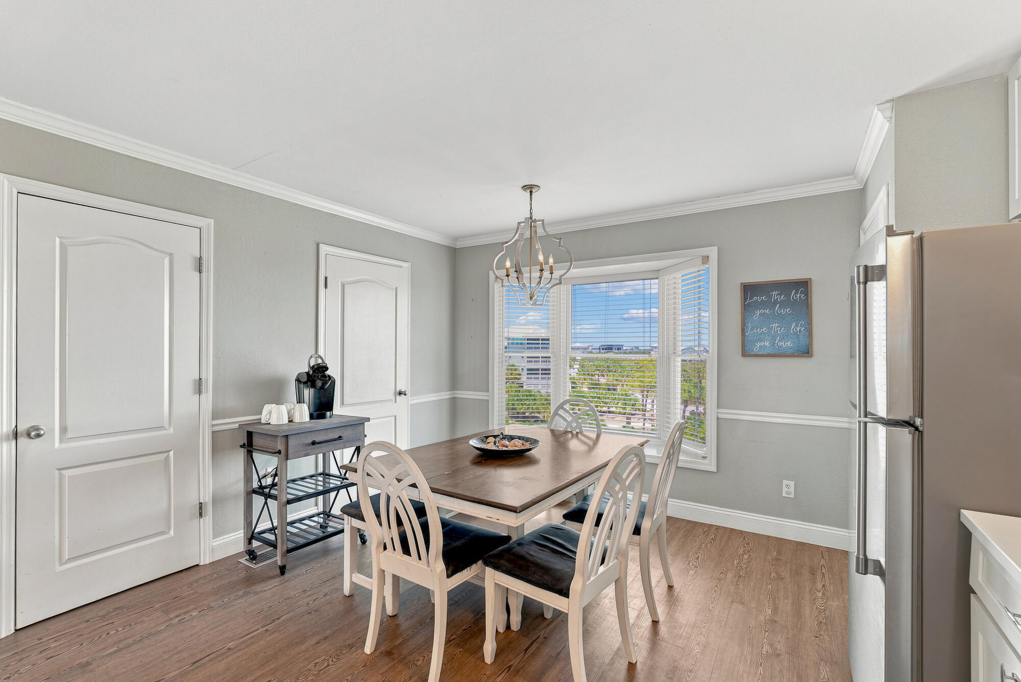 622 Sea Cliff Drive Cape San Blas FL 32456