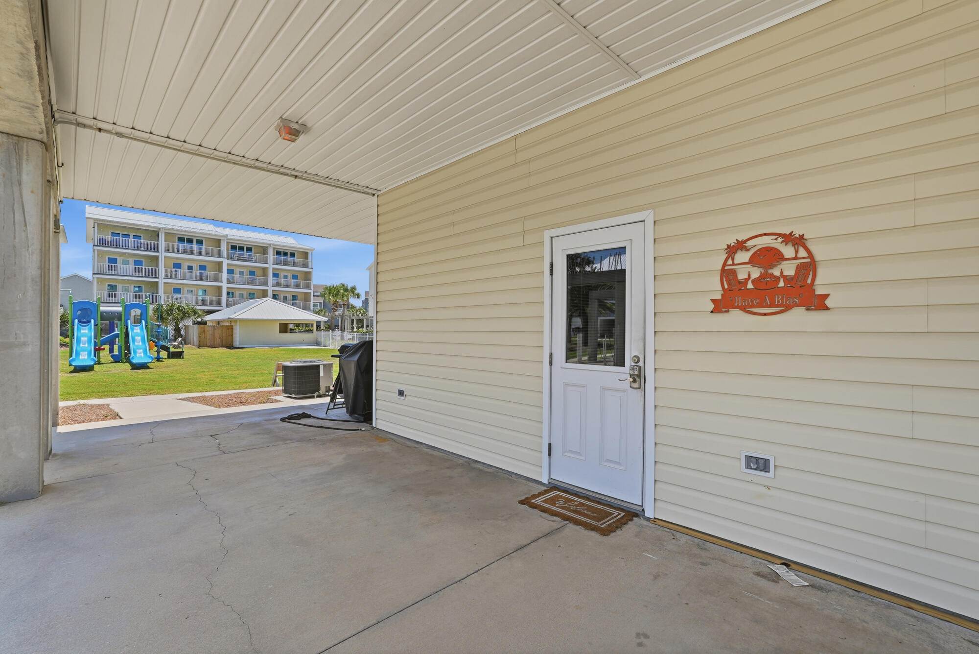 622 Sea Cliff Drive Cape San Blas FL 32456