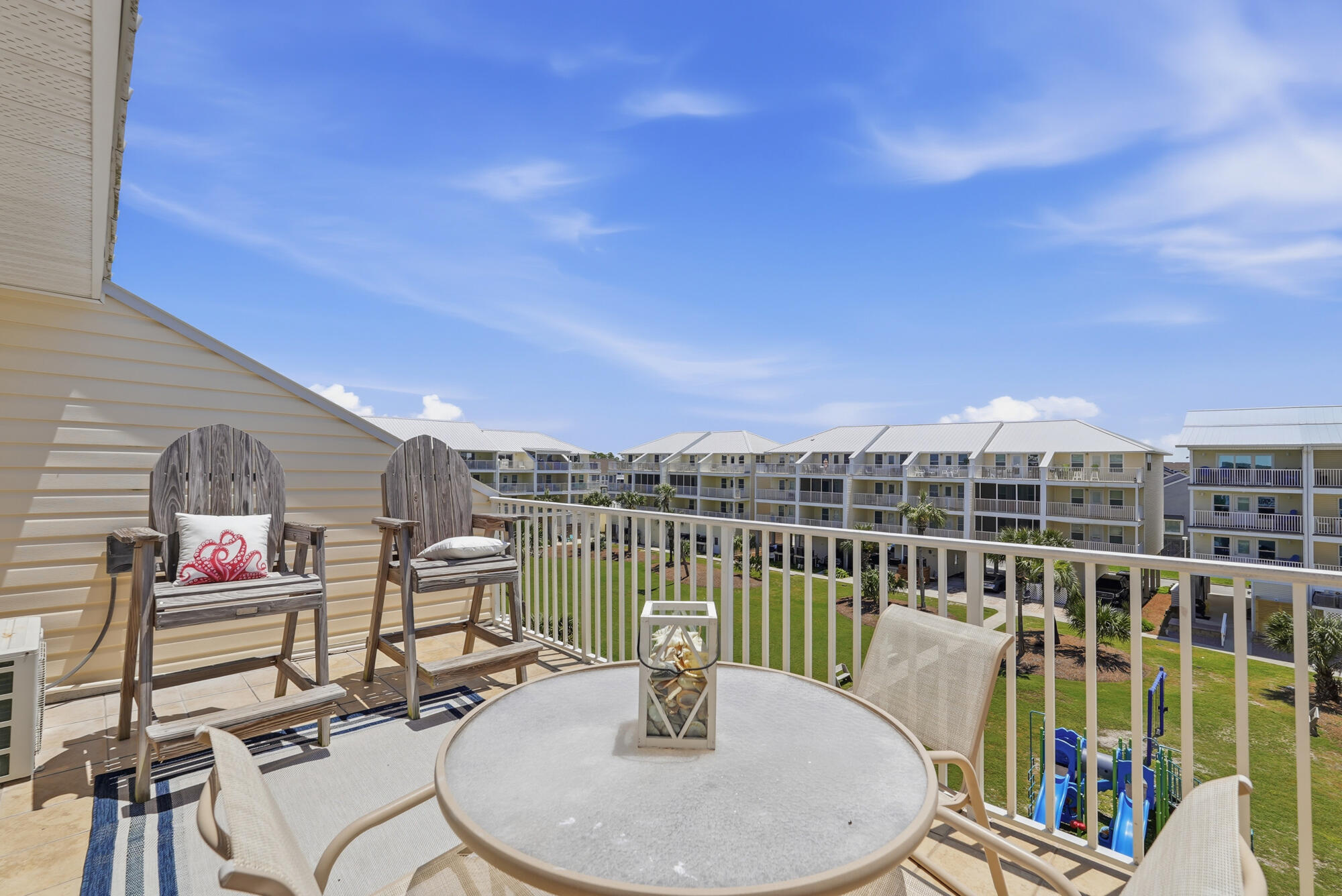 622 Sea Cliff Drive Cape San Blas FL 32456