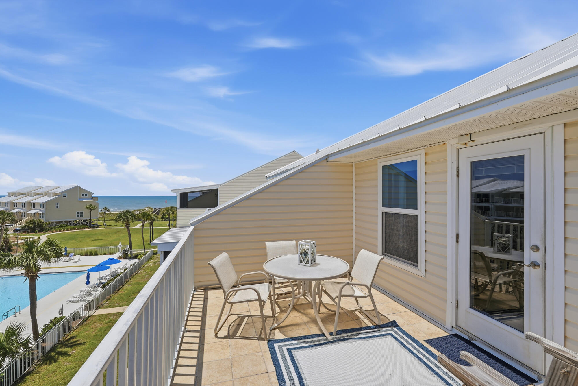 622 Sea Cliff Drive Cape San Blas FL 32456